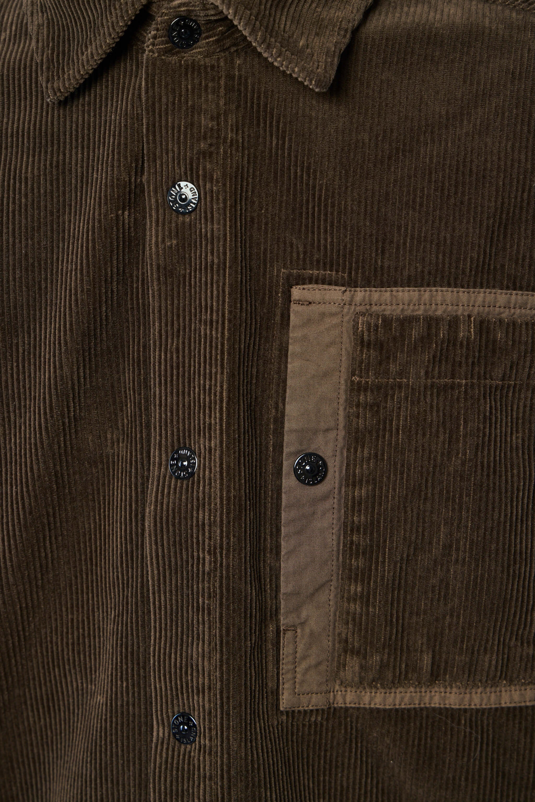 157645-6 productfoto