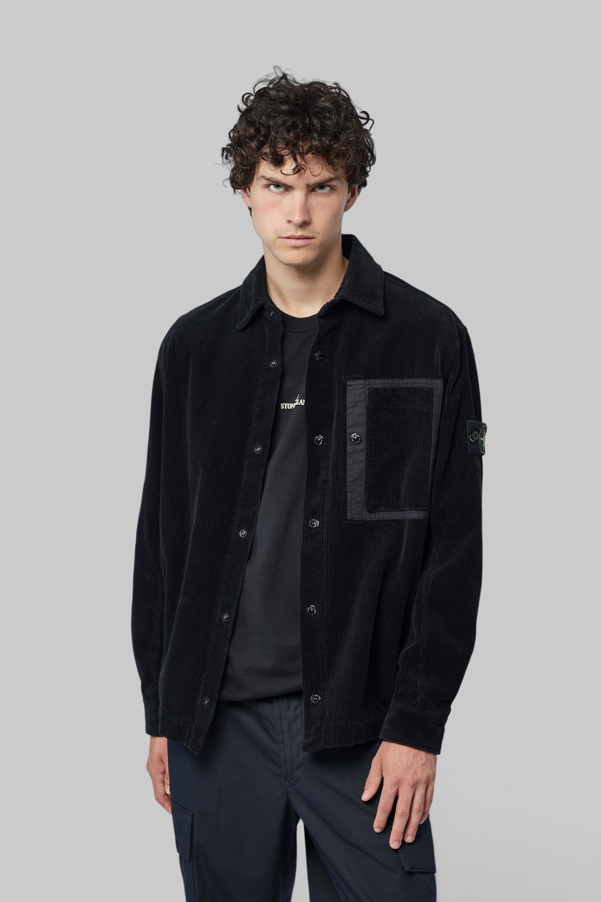 157646-1 productfoto