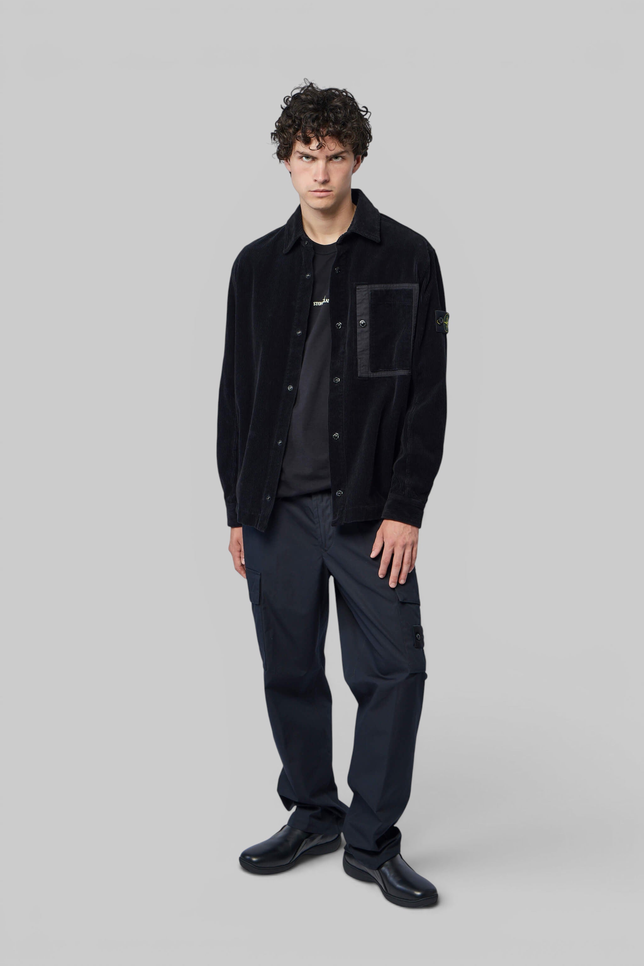 157646-2 productfoto