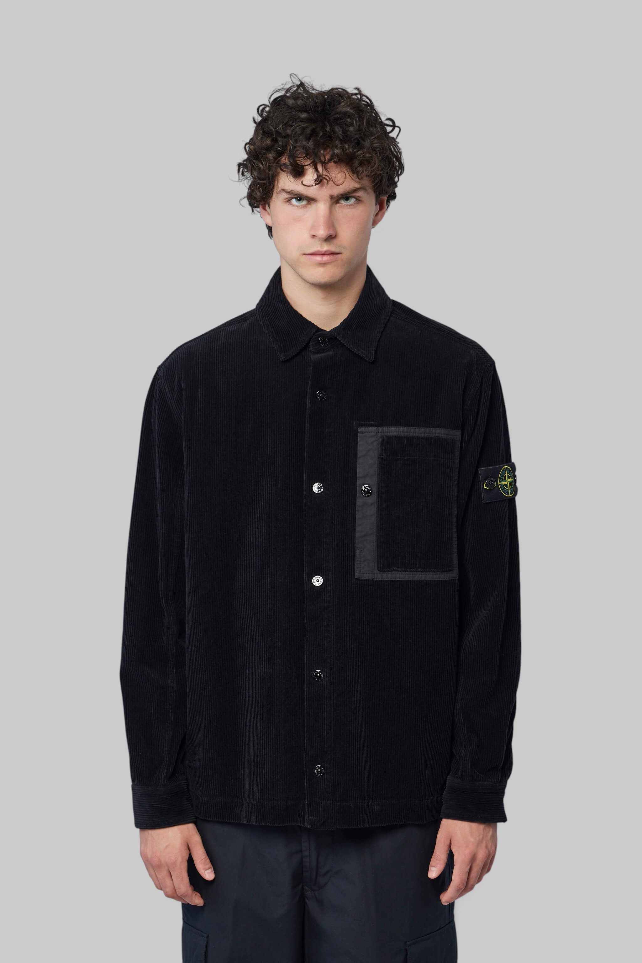 157646-3 productfoto