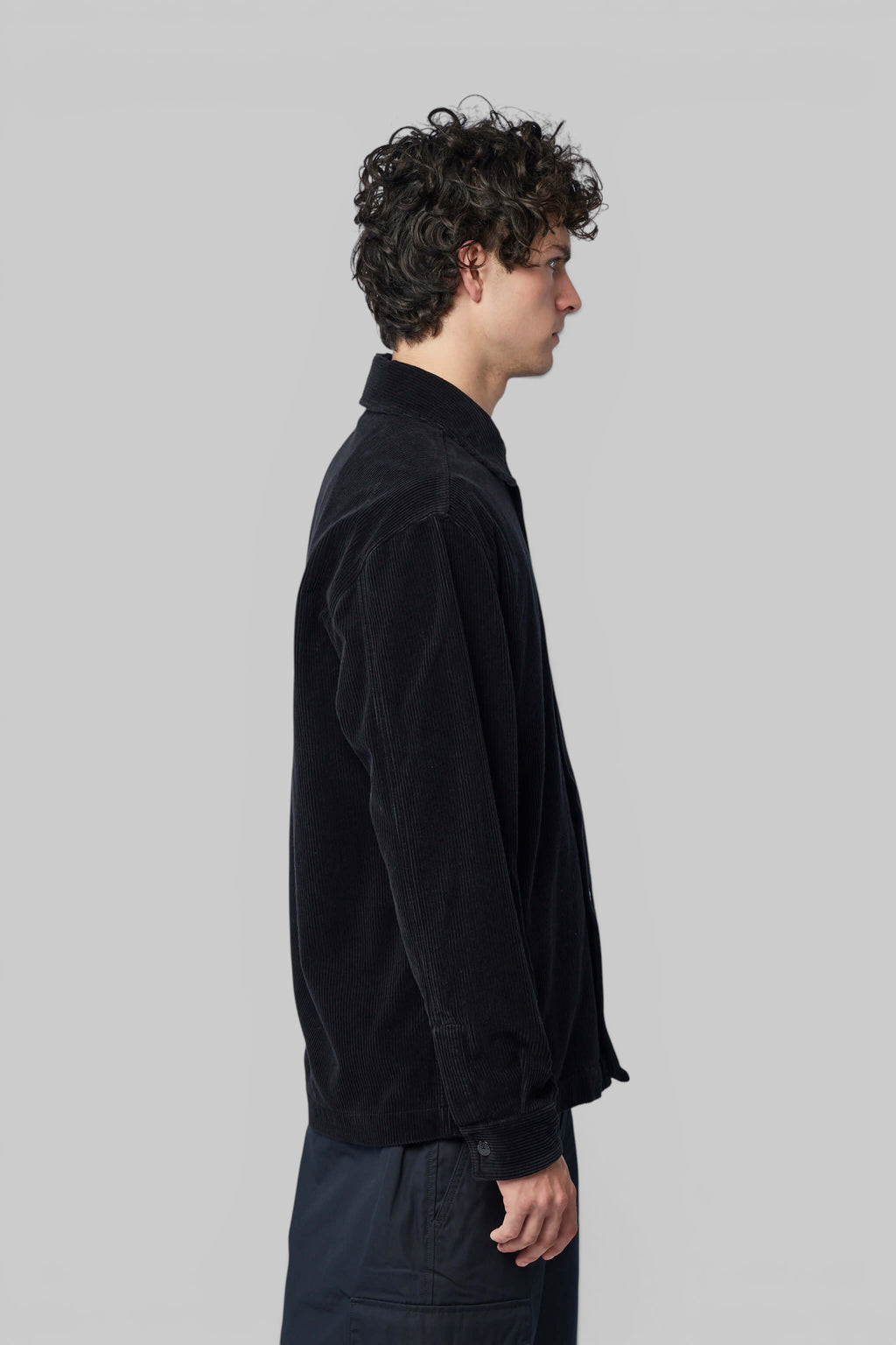 157646-4 productfoto