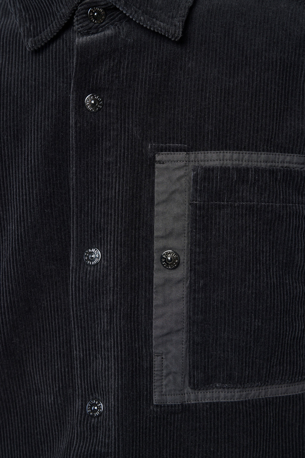 157646-6 productfoto