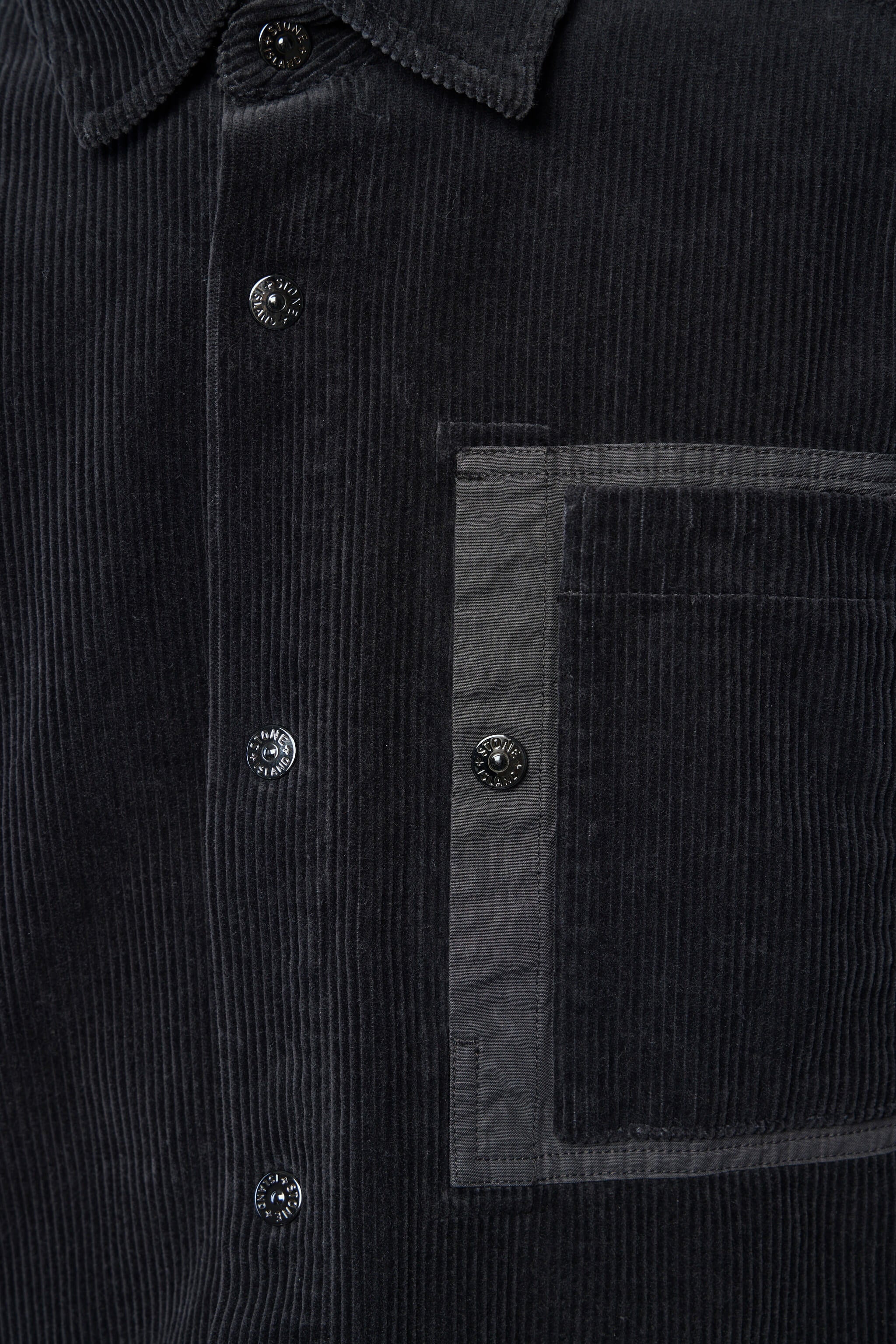 157646-6 productfoto