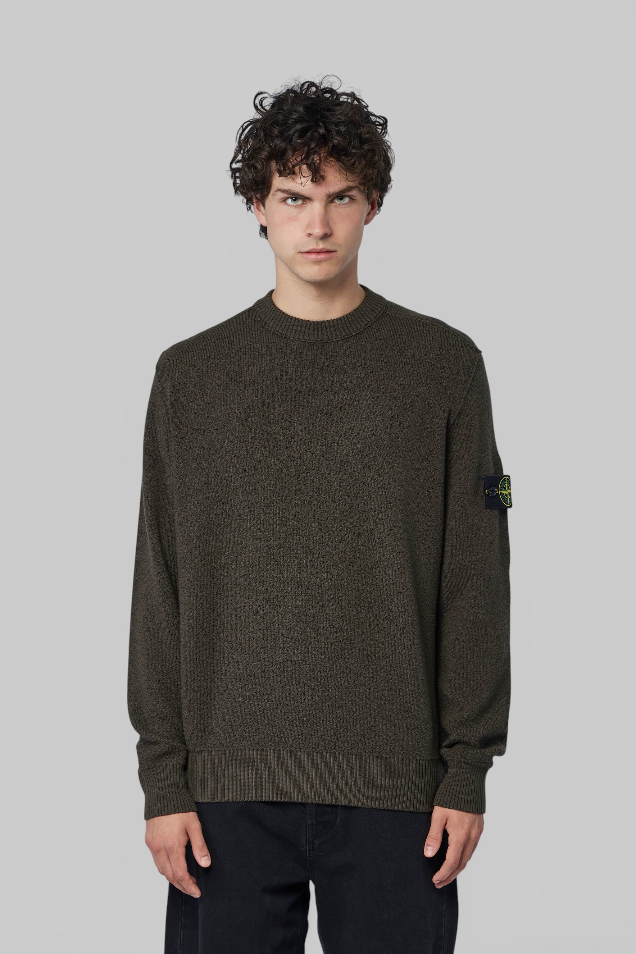 157647-3 productfoto