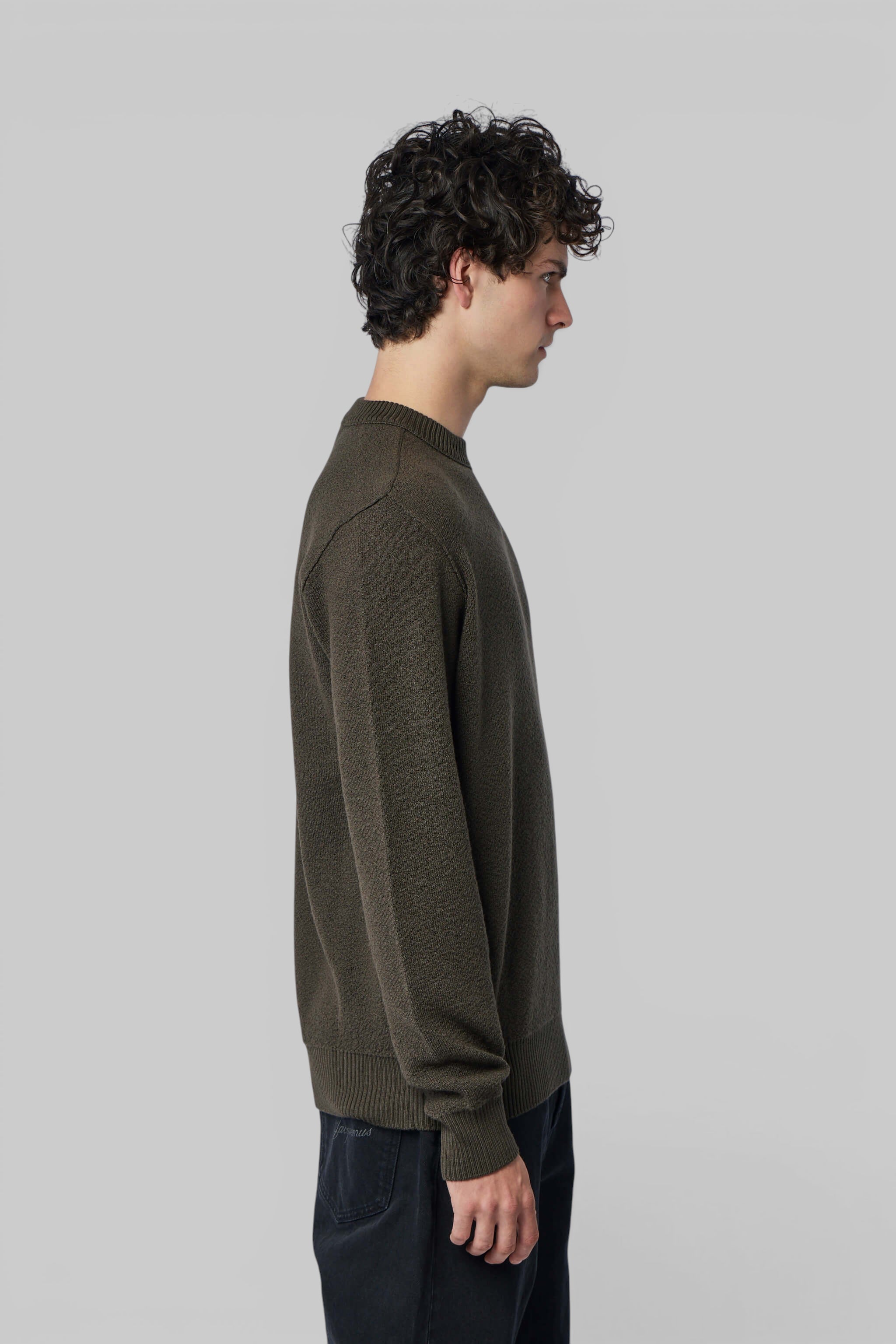 157647-4 productfoto