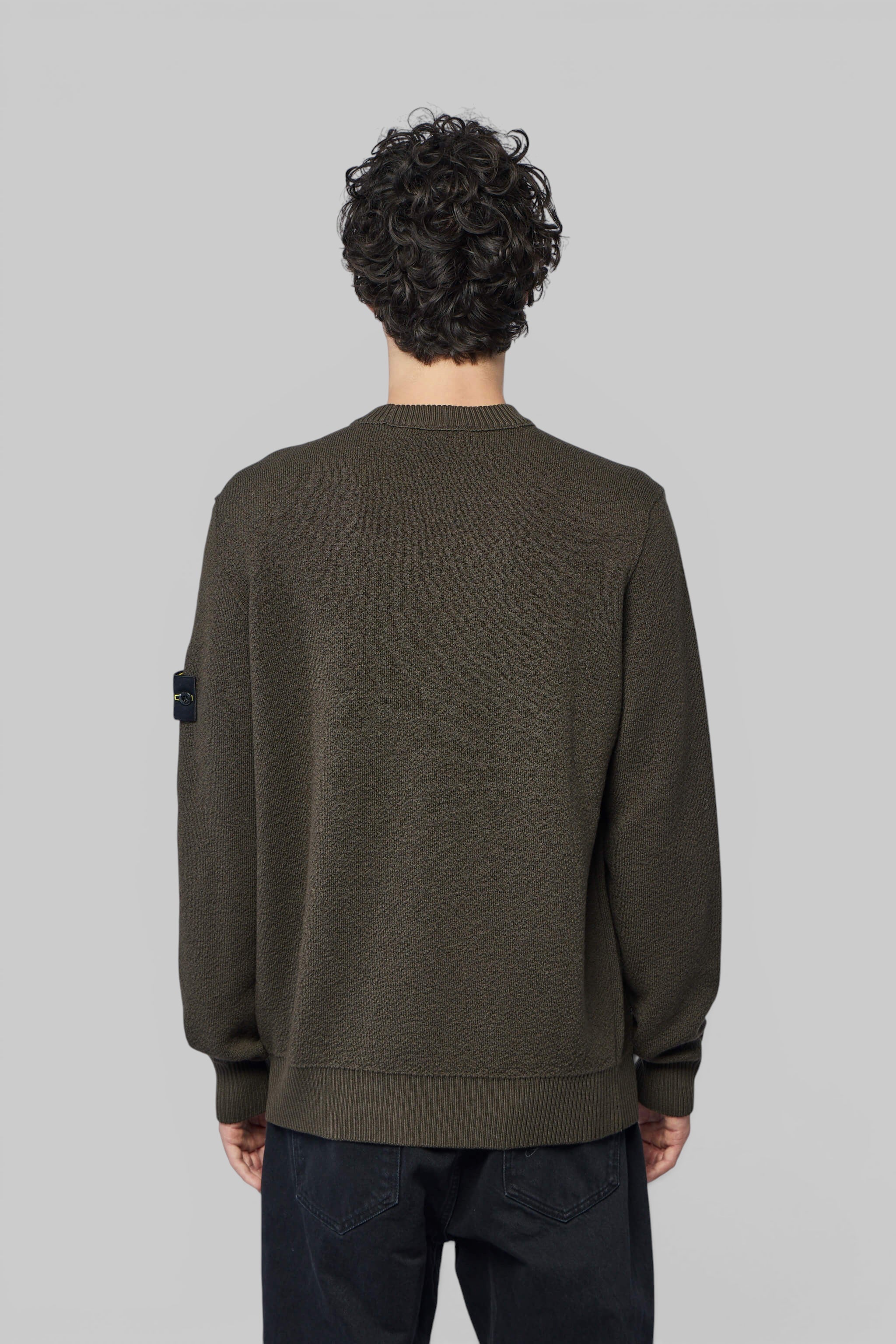 157647-5 productfoto