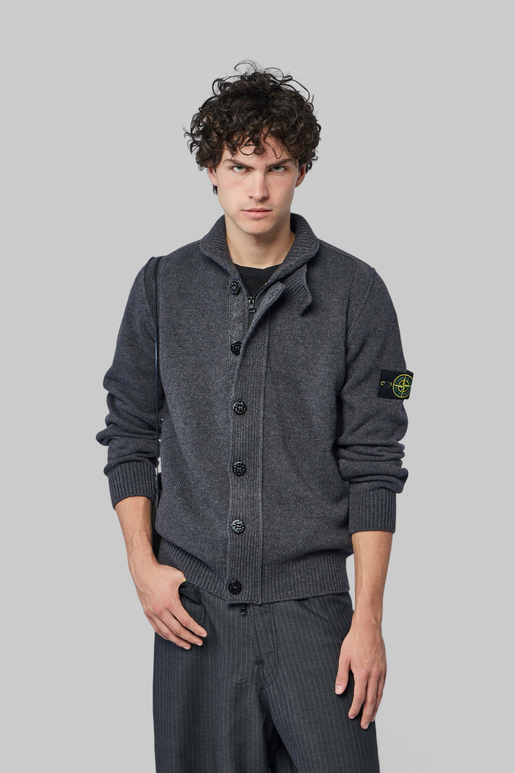 157648-1 productfoto