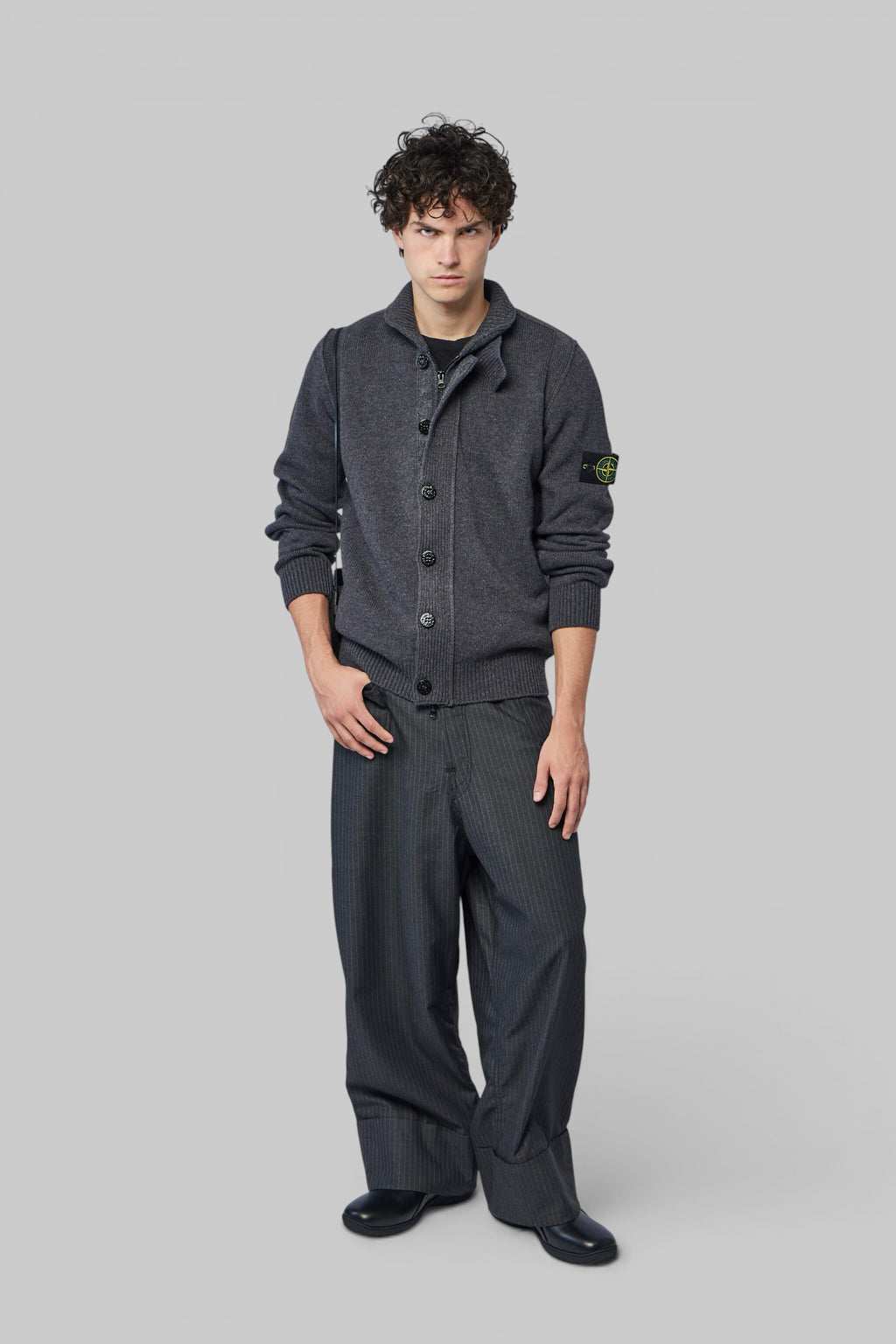 157648-2 productfoto