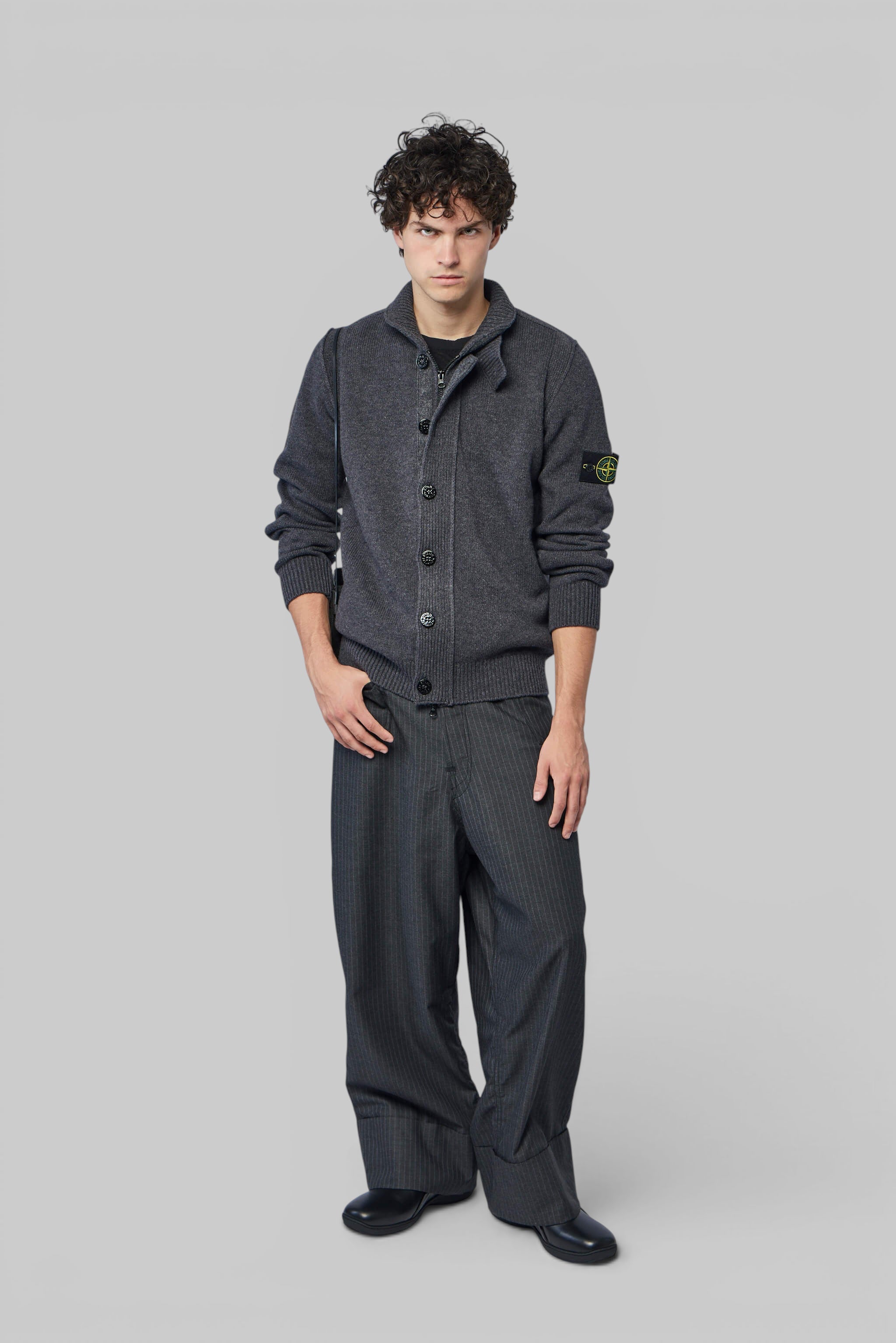 157648-2 productfoto