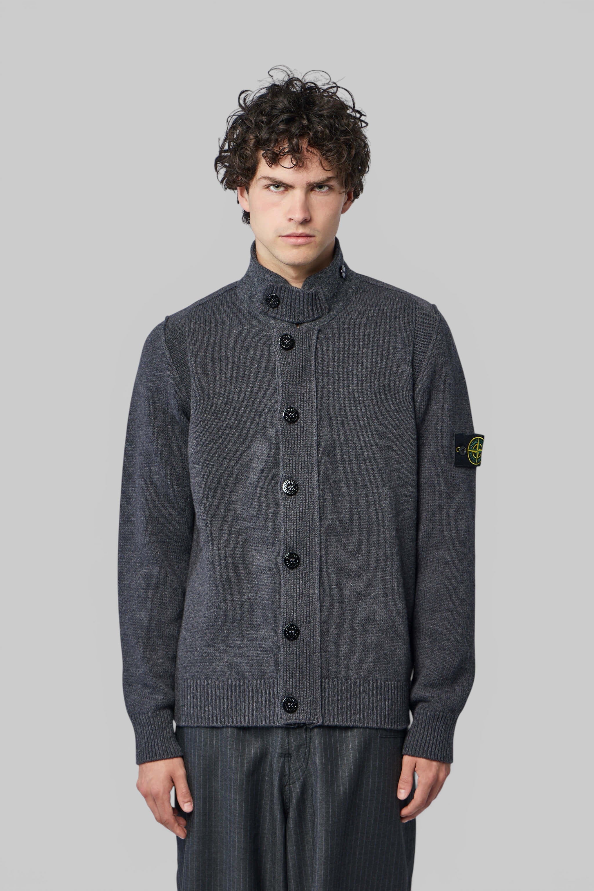 157648-3 productfoto
