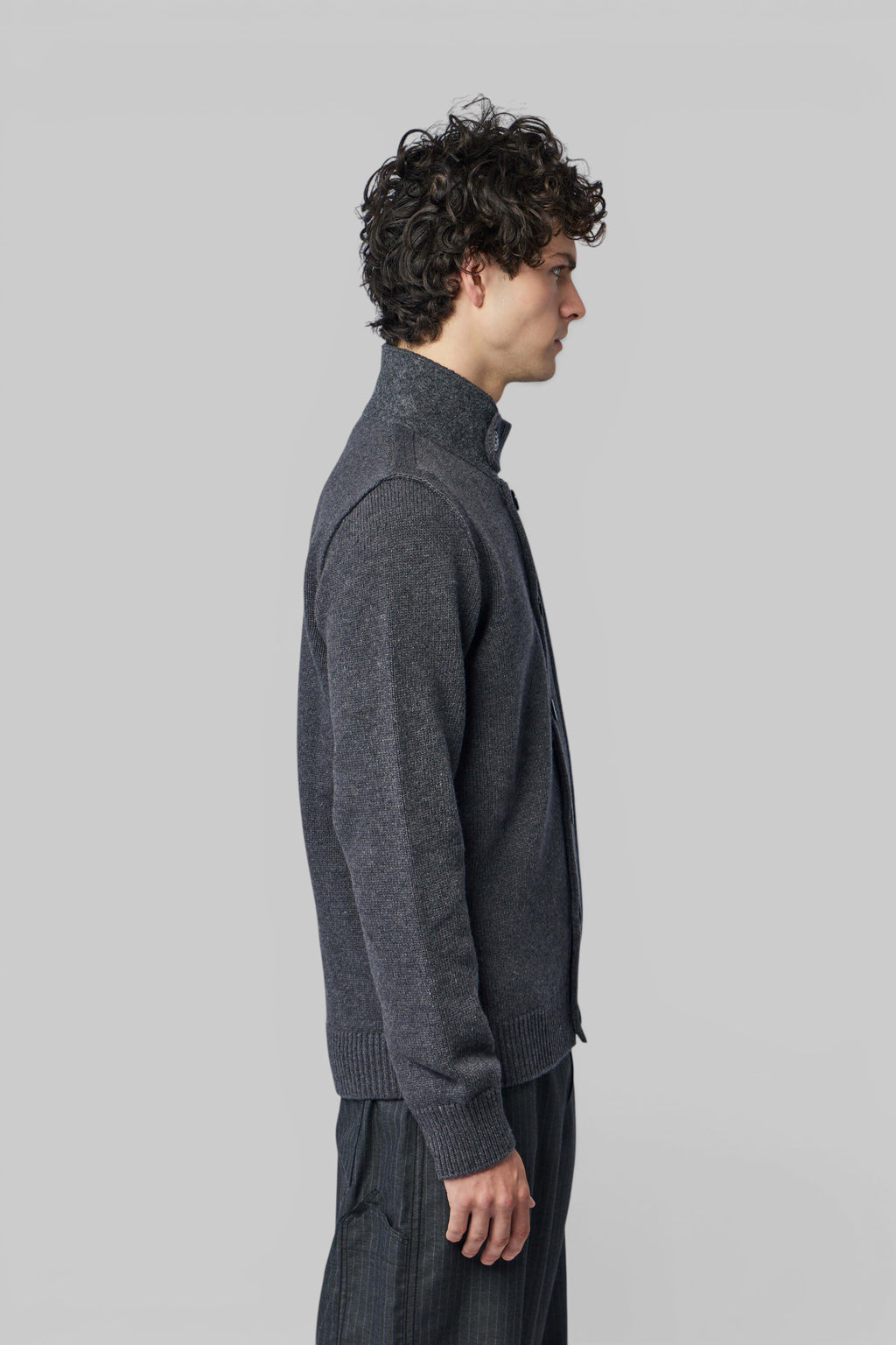 157648-4 productfoto