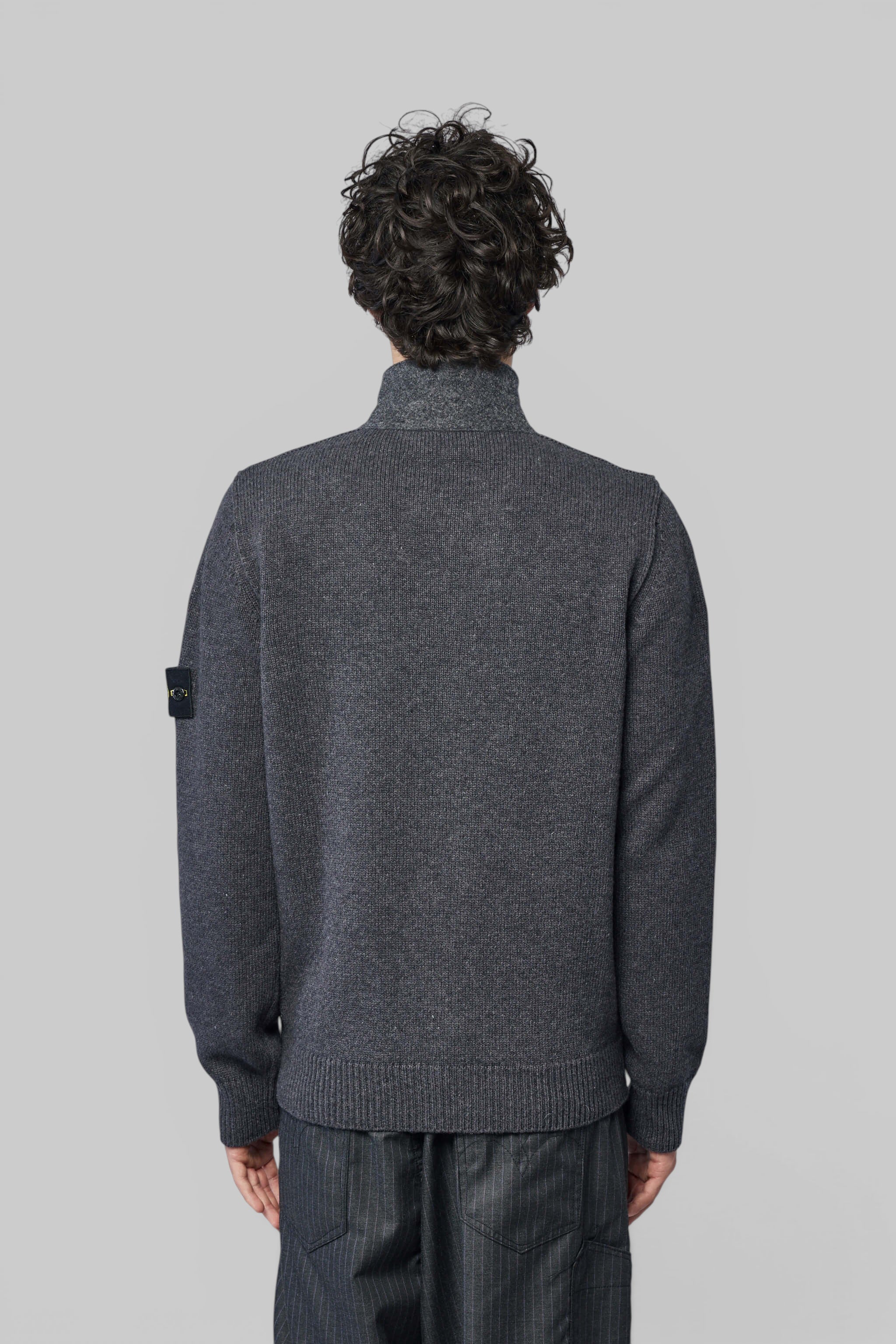 157648-5 productfoto