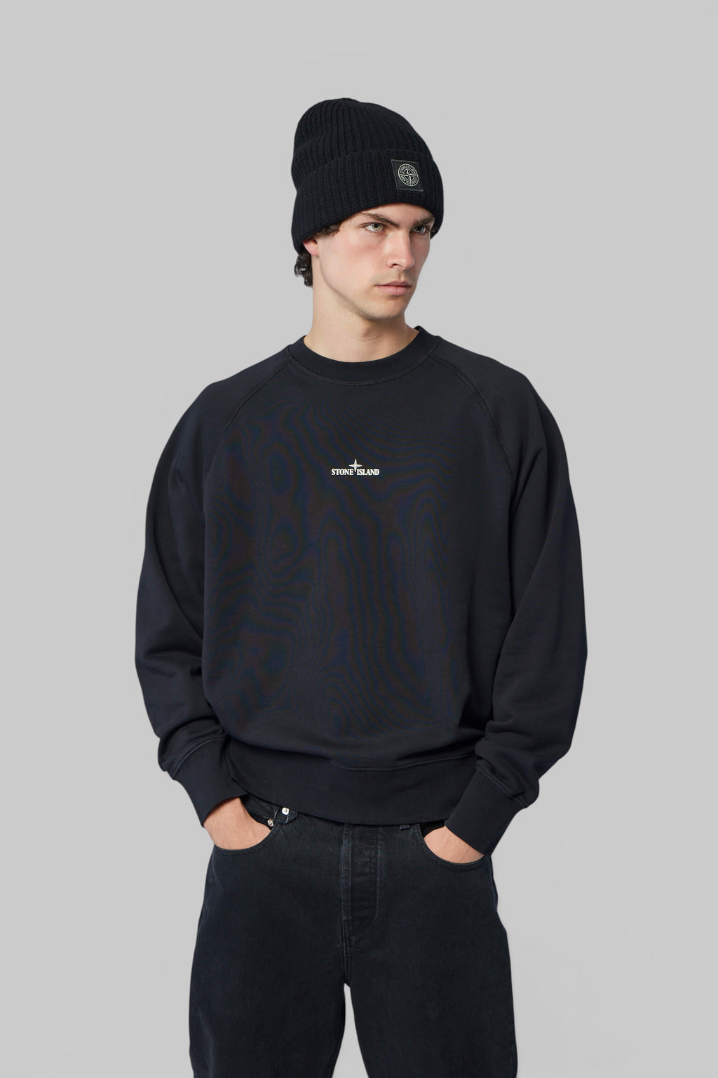 157649-1 productfoto