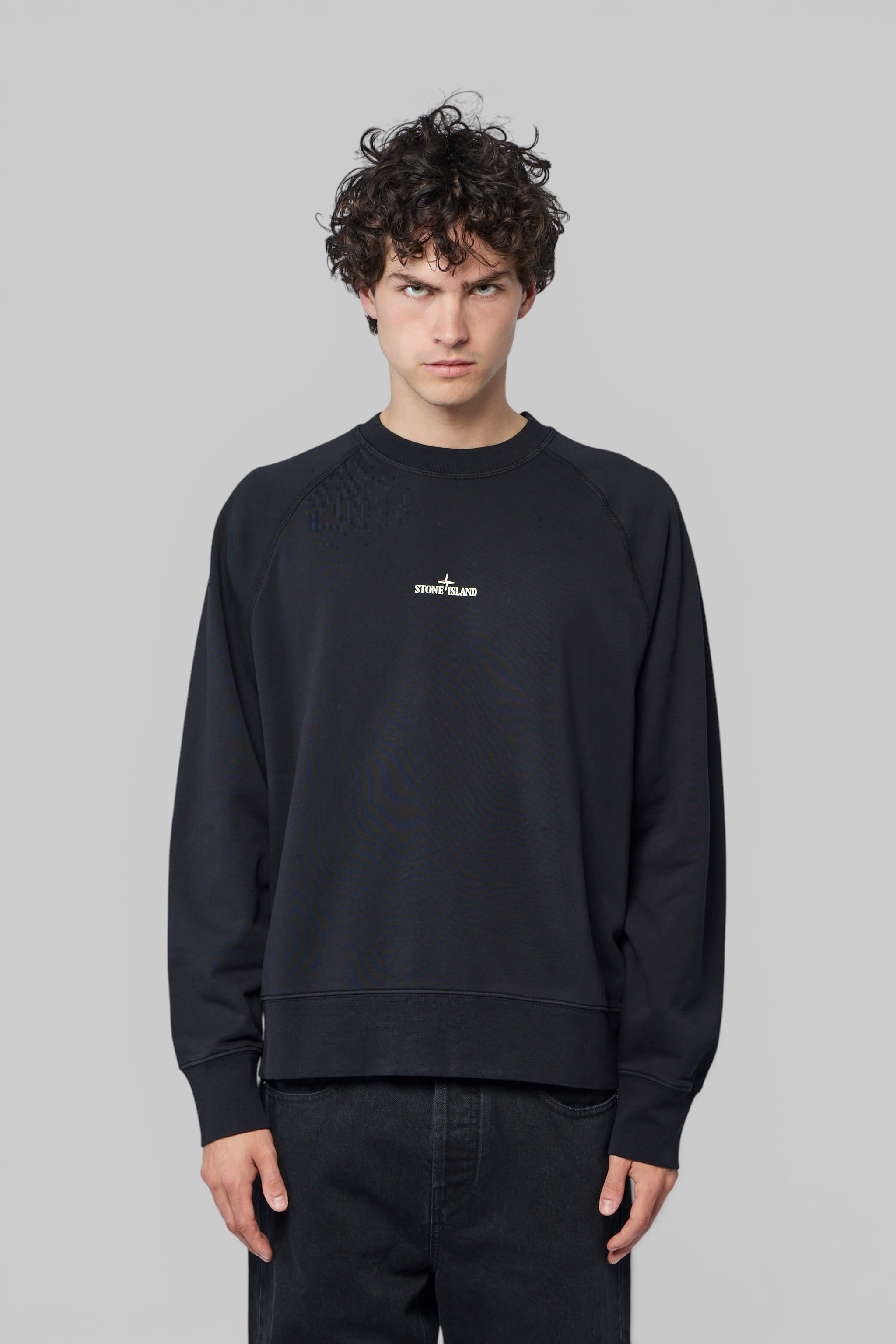 157649-3 productfoto