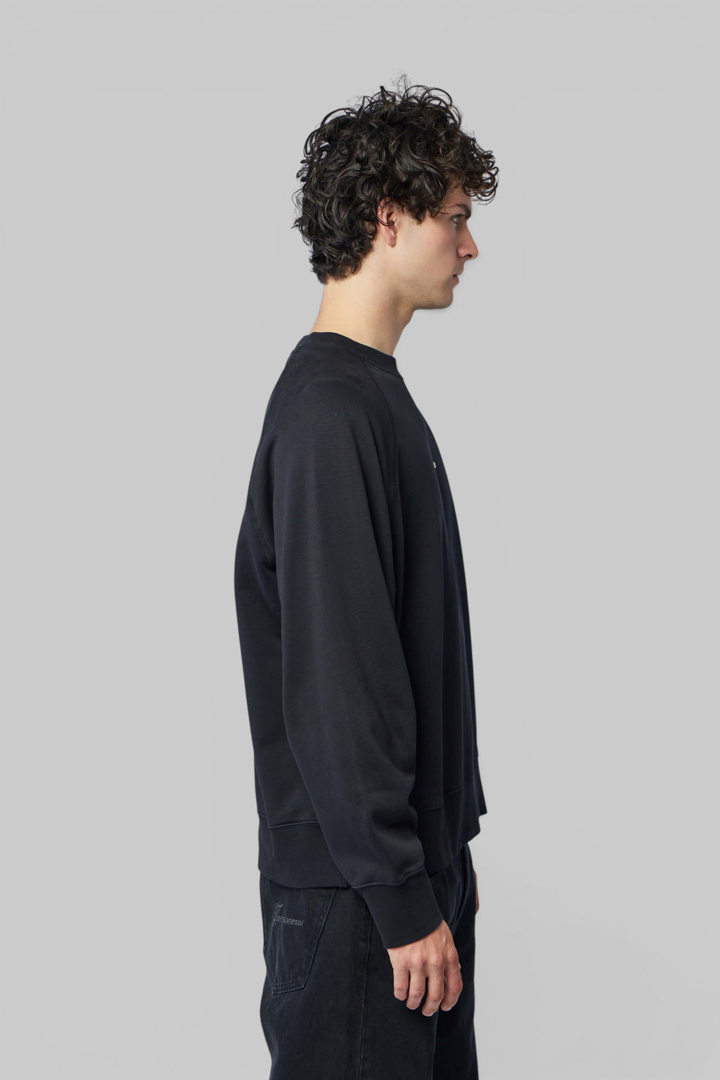 157649-4 productfoto