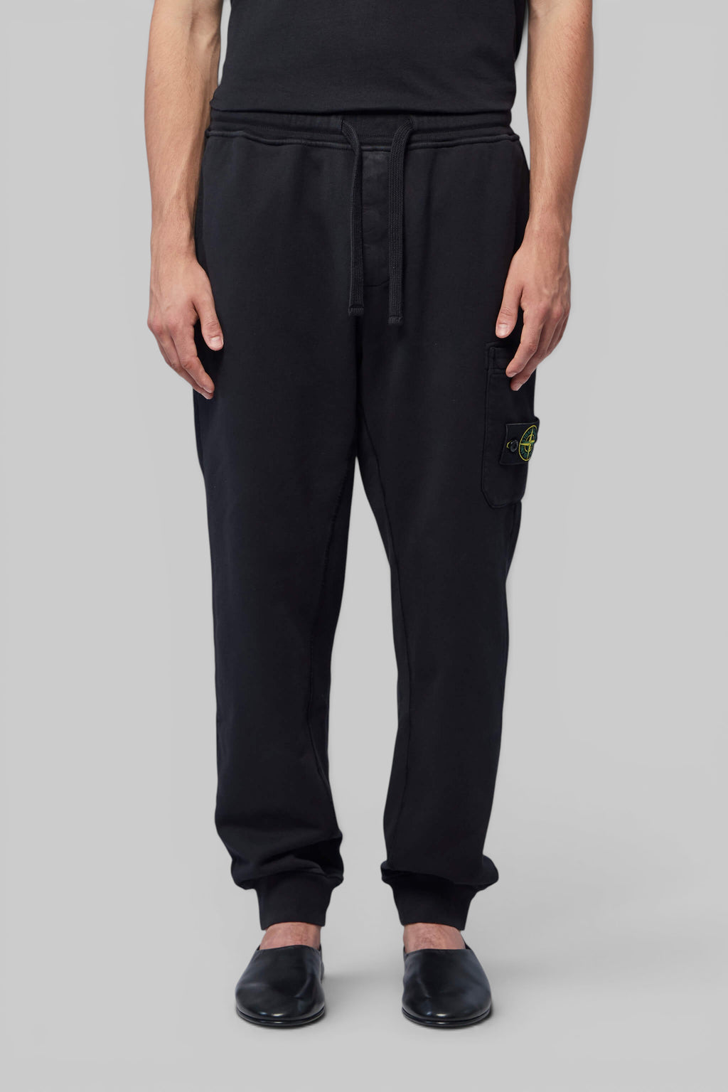 157650-3 productfoto