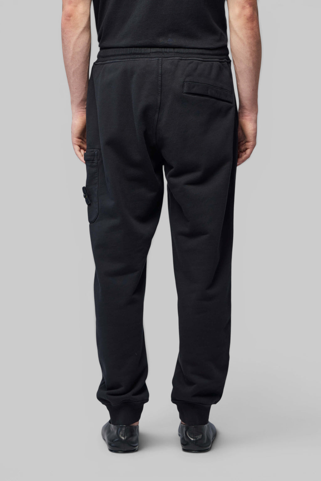 157650-5 productfoto