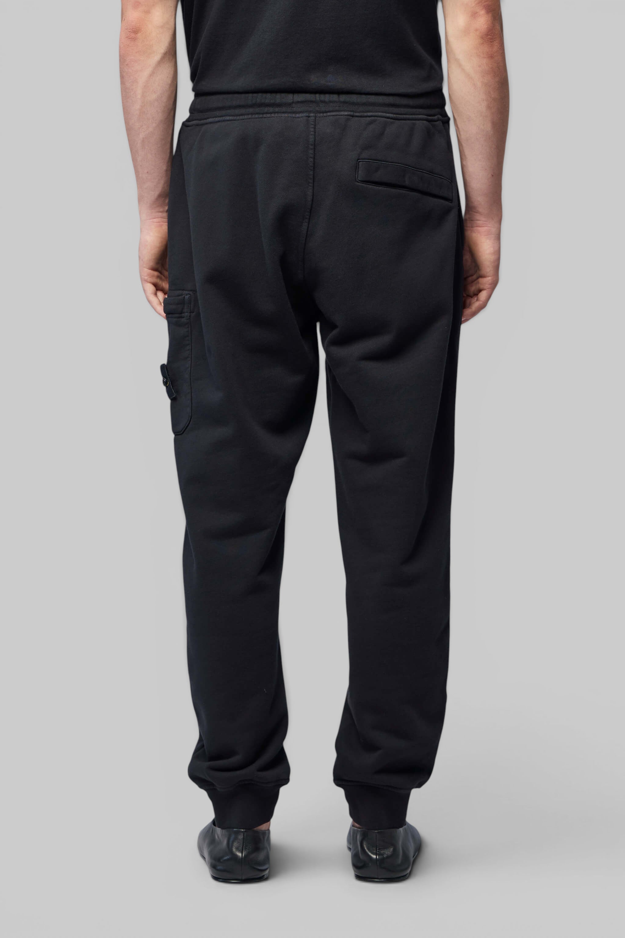 157650-5 productfoto
