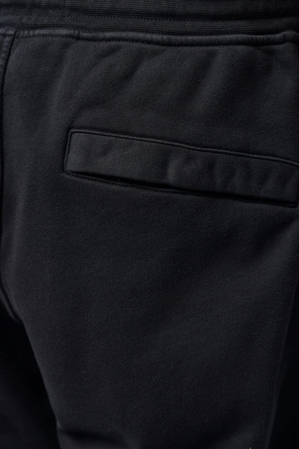 157650-7 productfoto