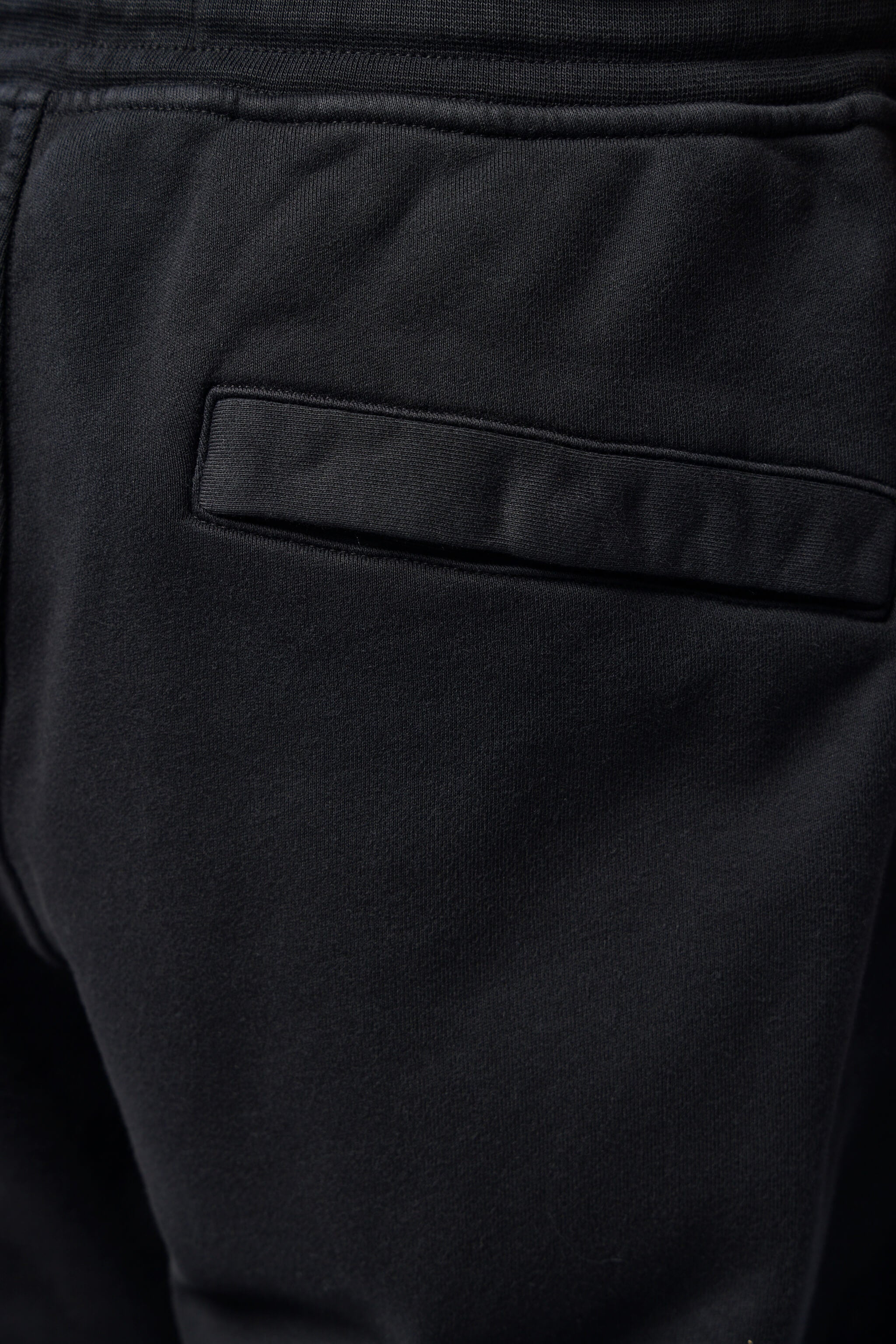 157650-7 productfoto
