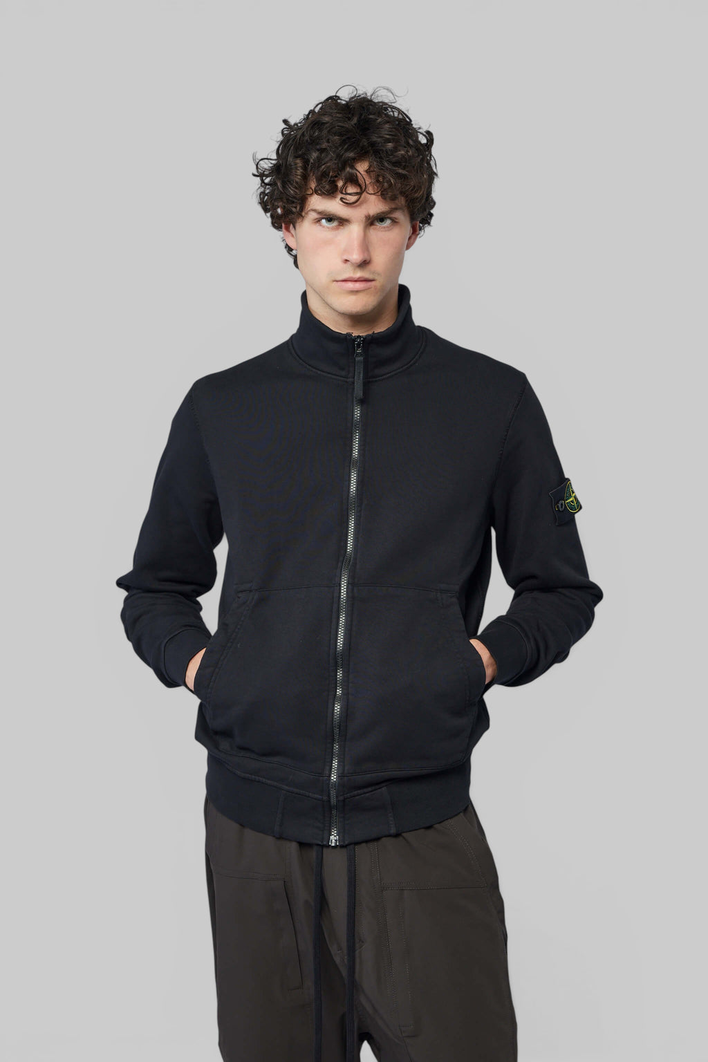 157651-1 productfoto