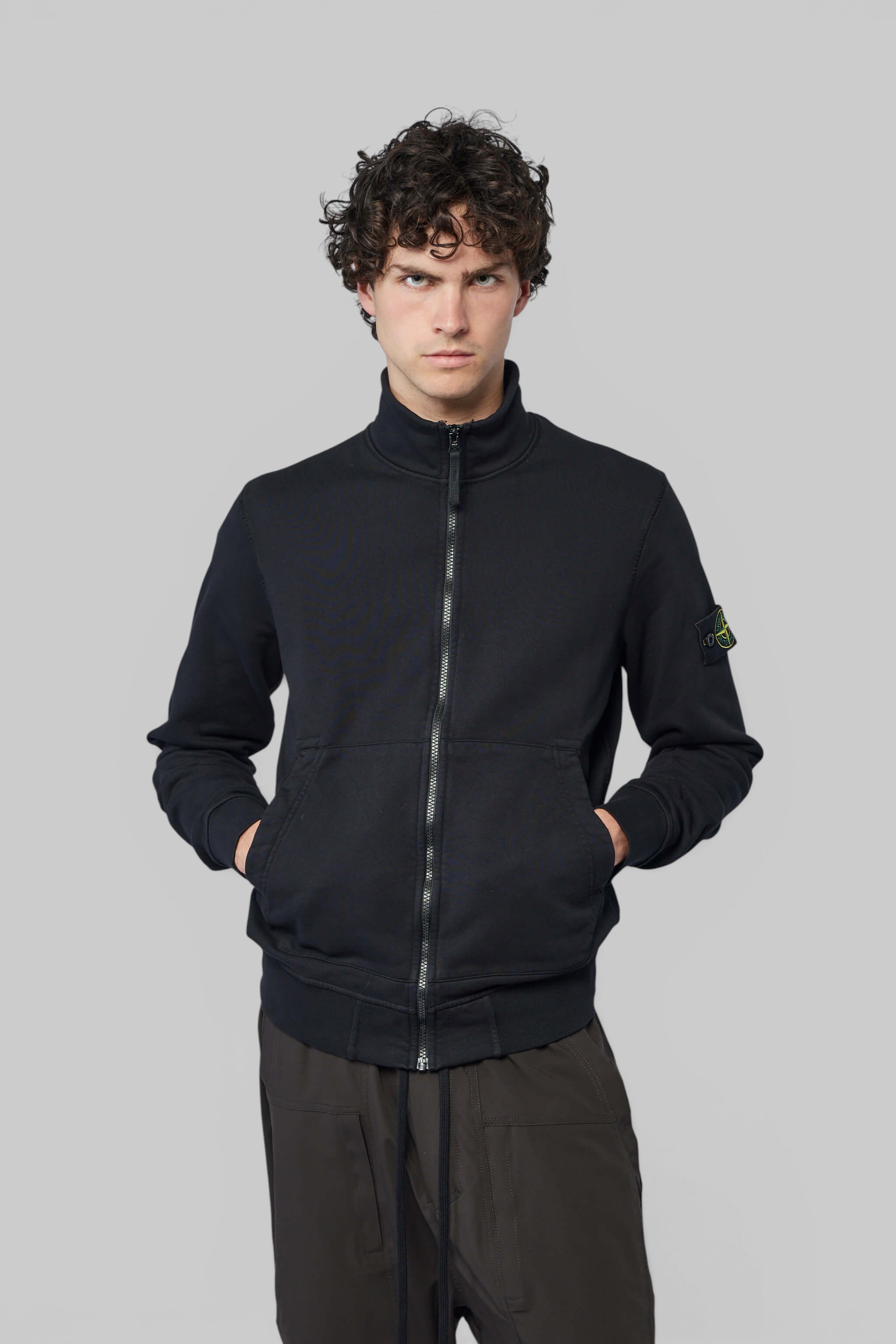 157651-1 productfoto