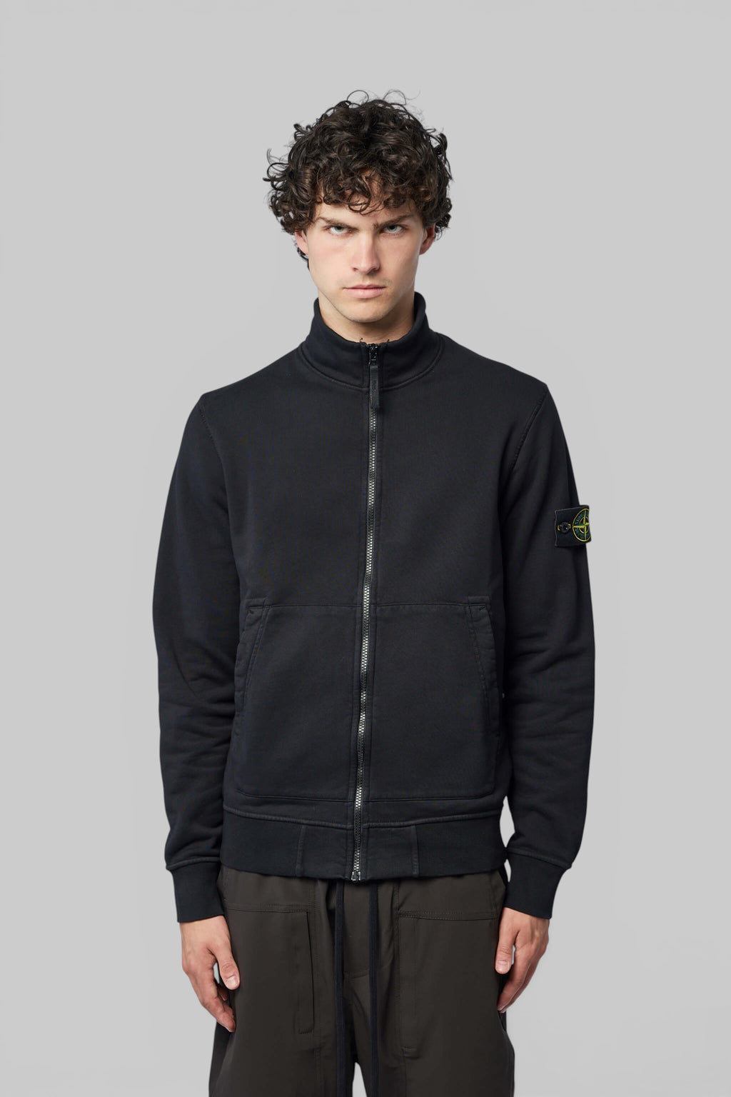 157651-3 productfoto
