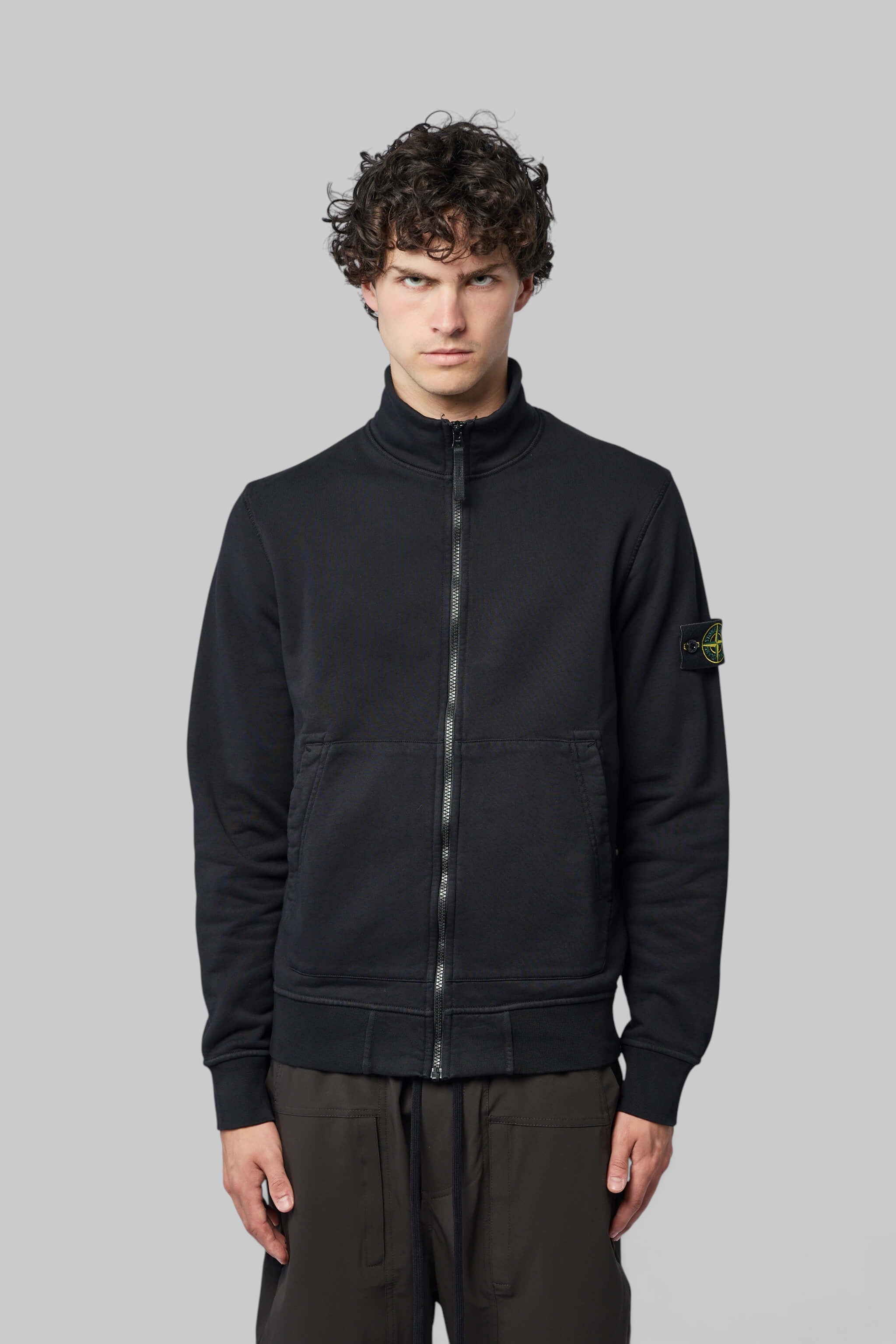 157651-3 productfoto