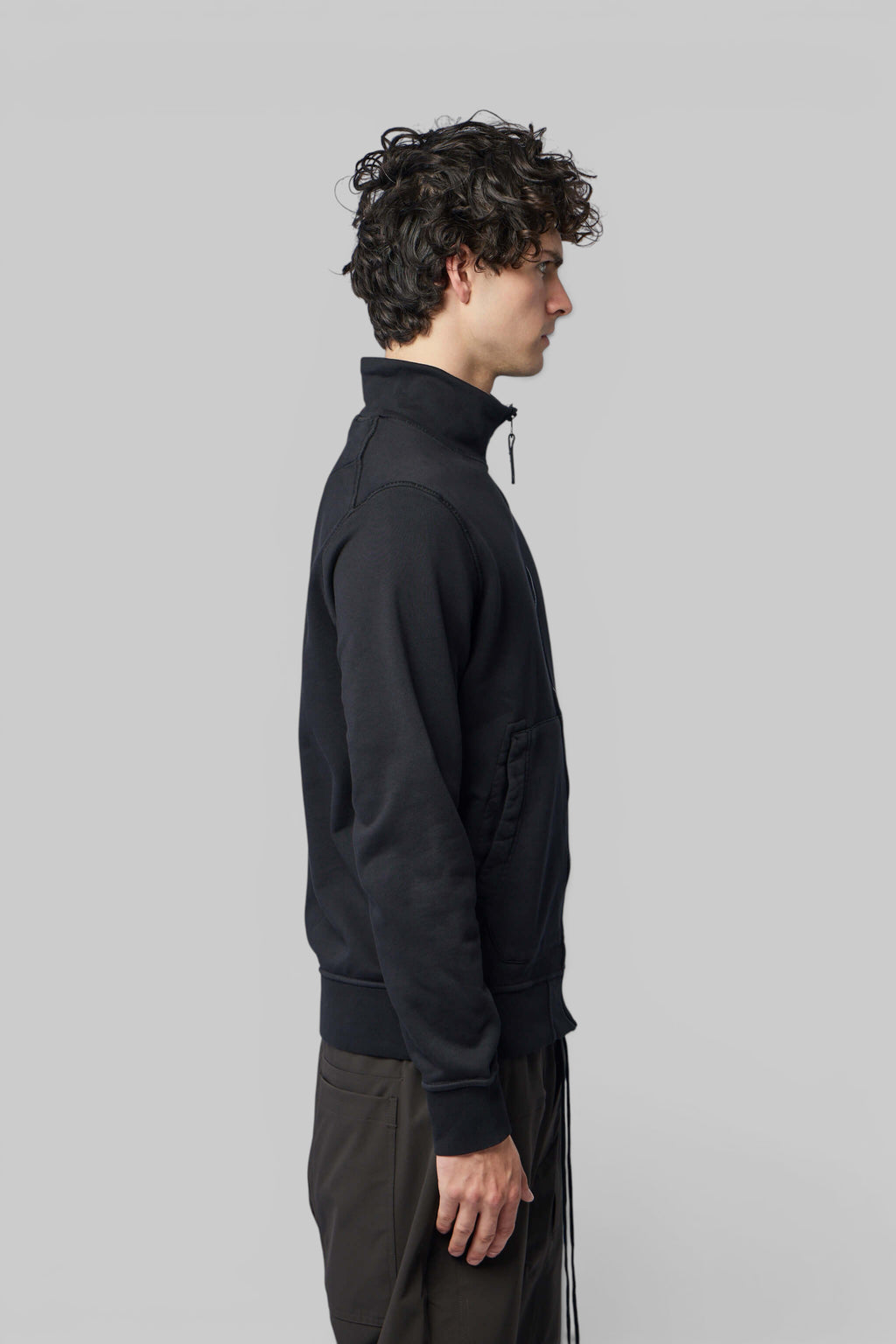 157651-4 productfoto
