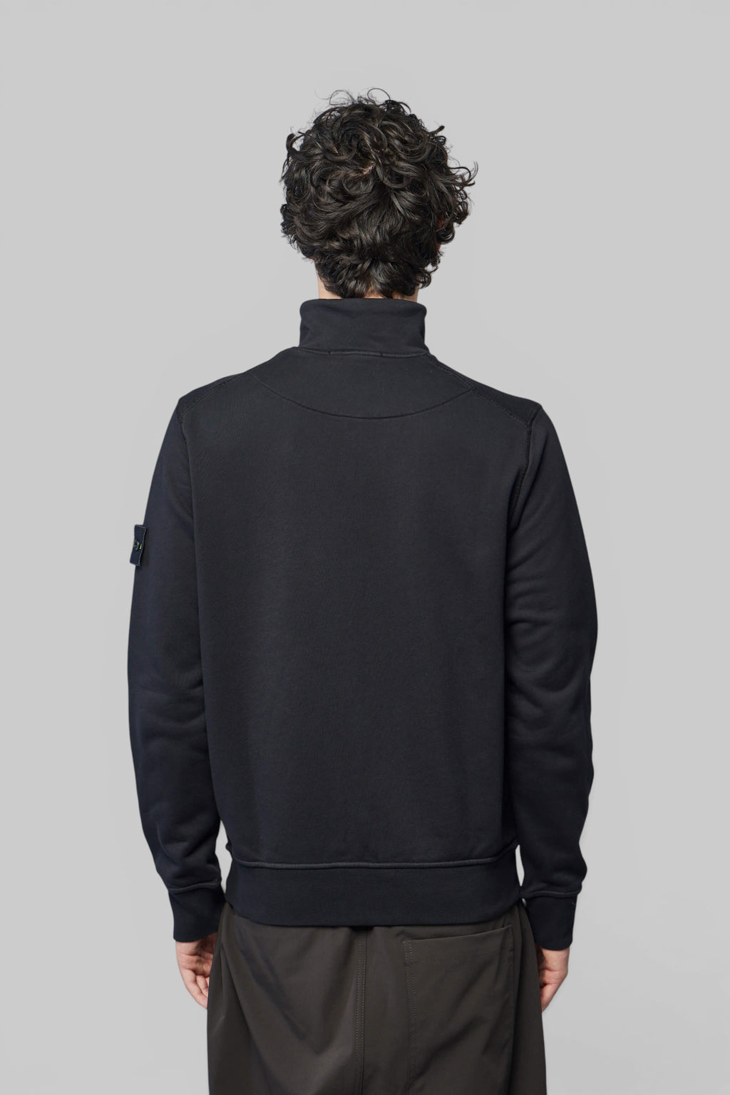 157651-5 productfoto