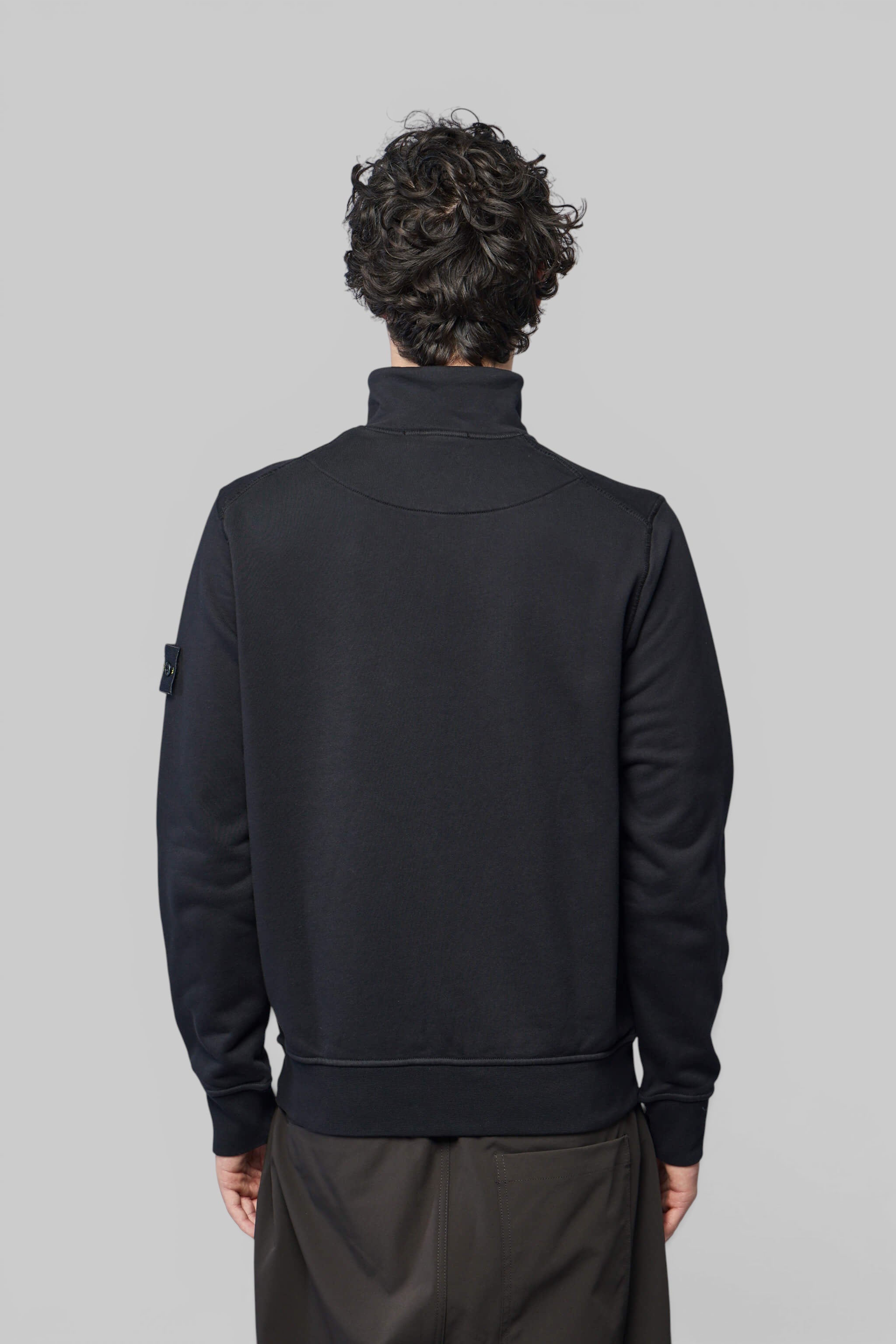 157651-5 productfoto