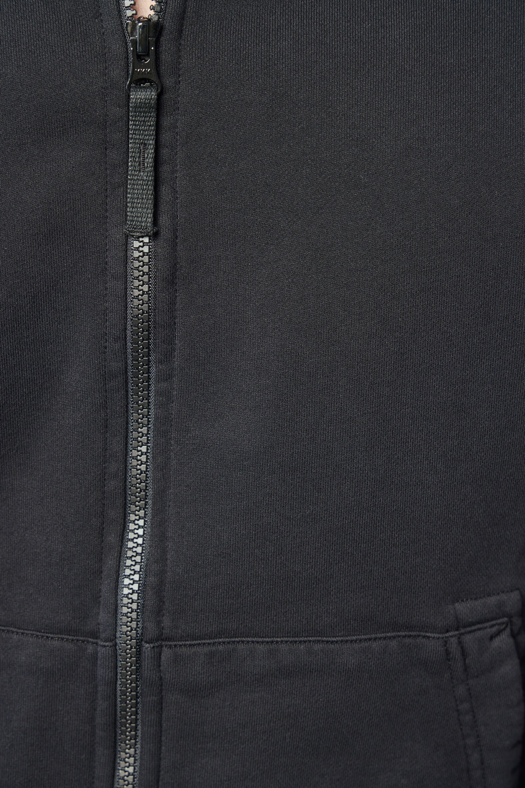 157651-6 productfoto