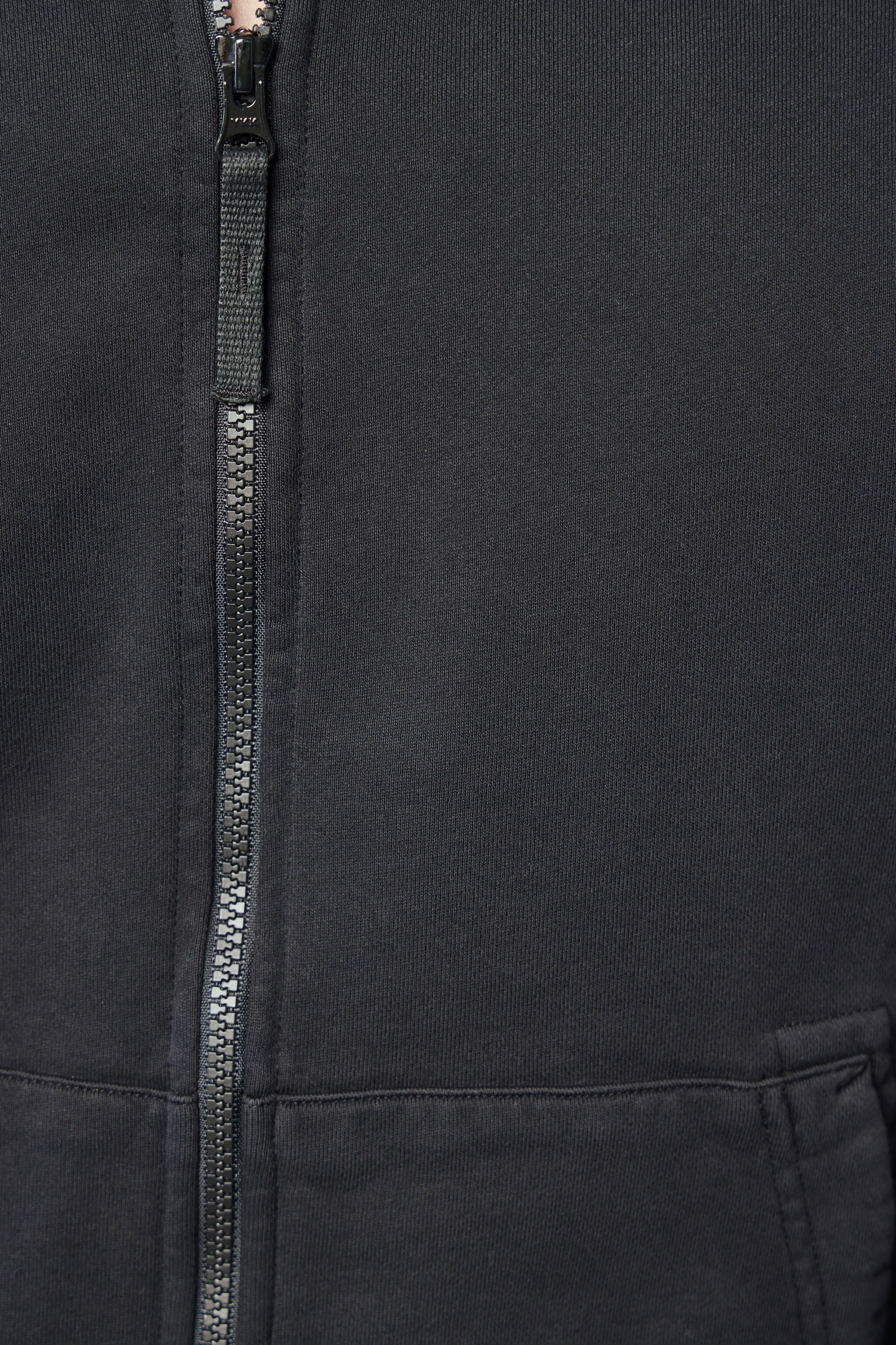 157651-6 productfoto