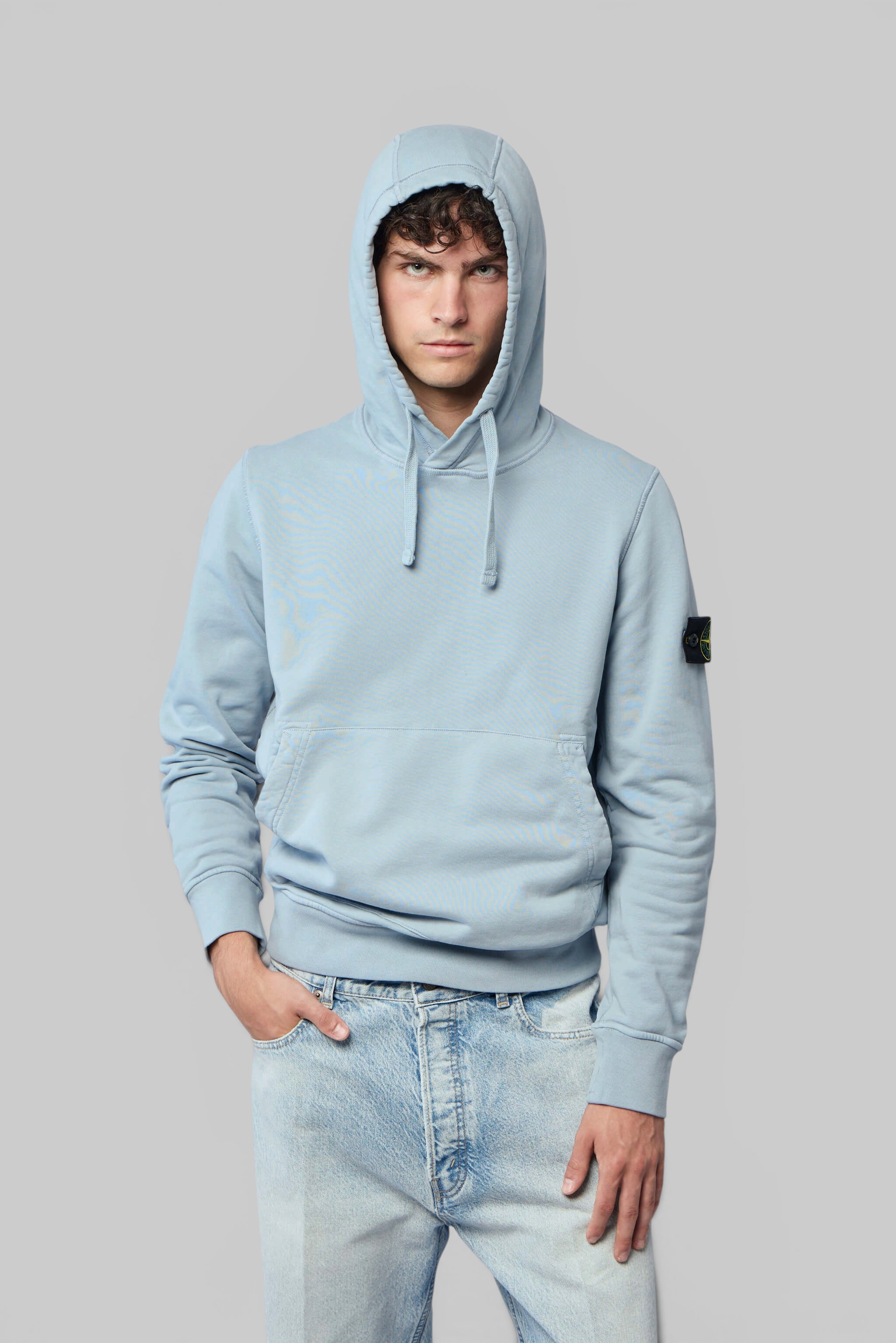 157652-1 productfoto