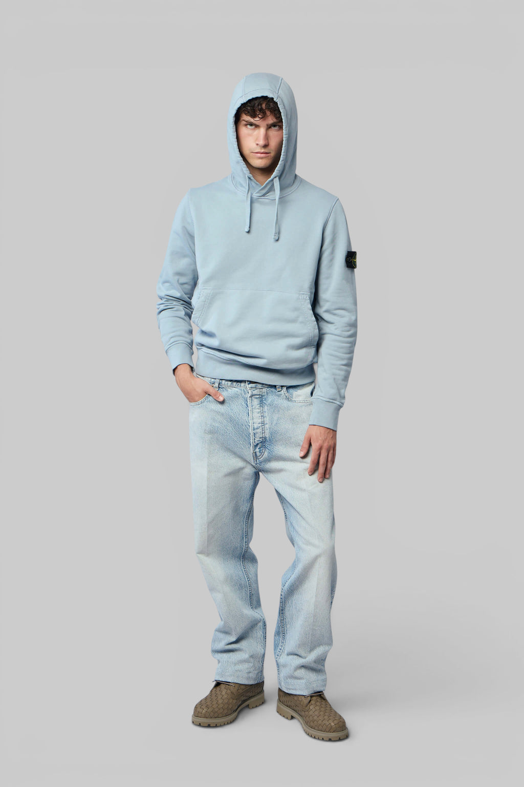 157652-2 productfoto