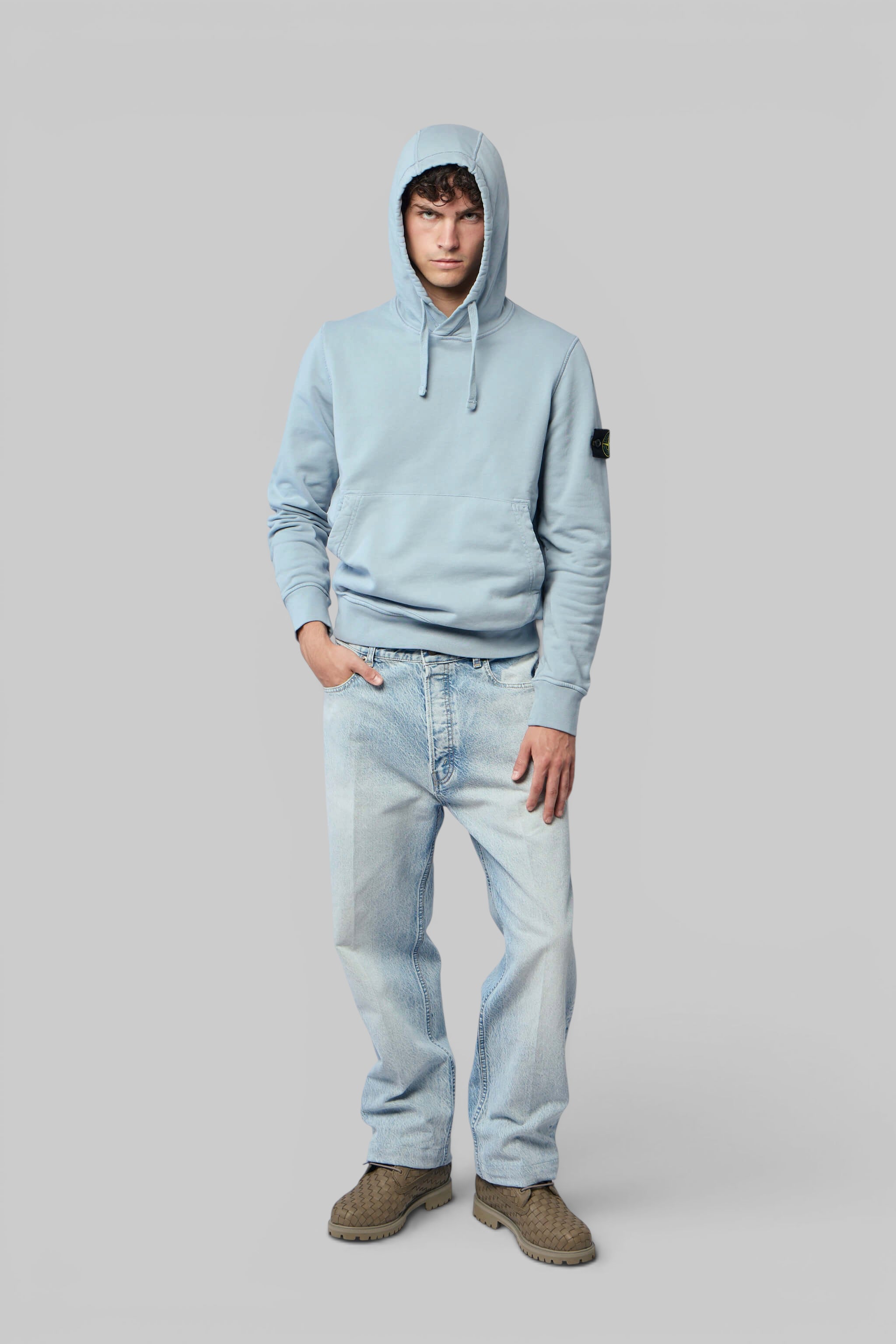 157652-2 productfoto