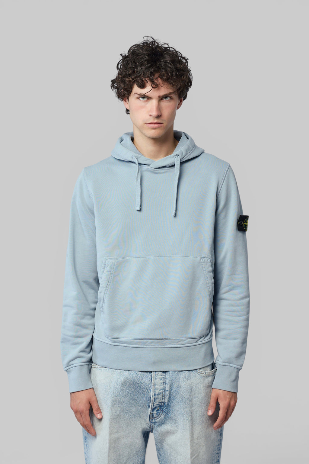 157652-3 productfoto