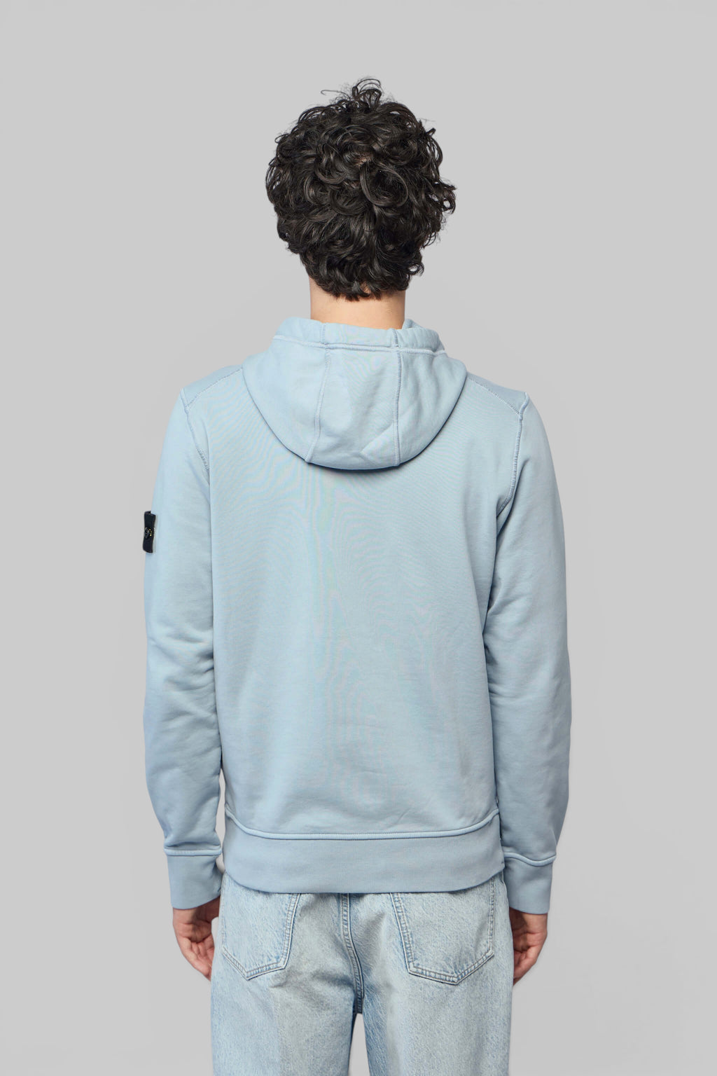 157652-5 productfoto