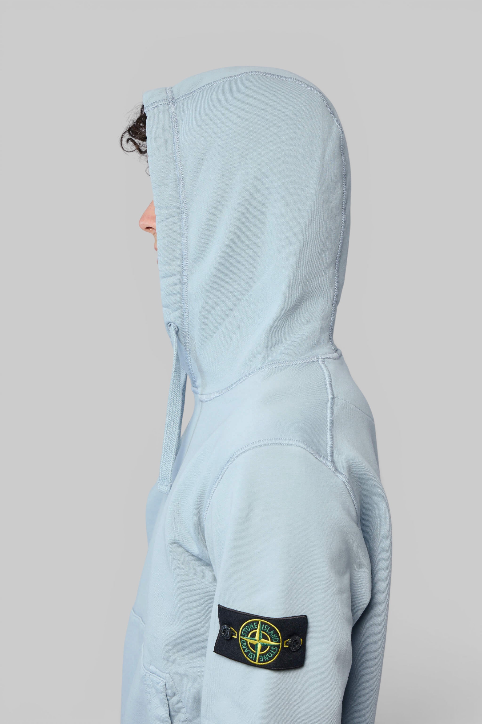157652-6 productfoto