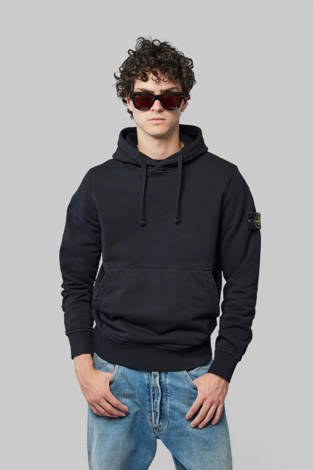 157653-1 productfoto