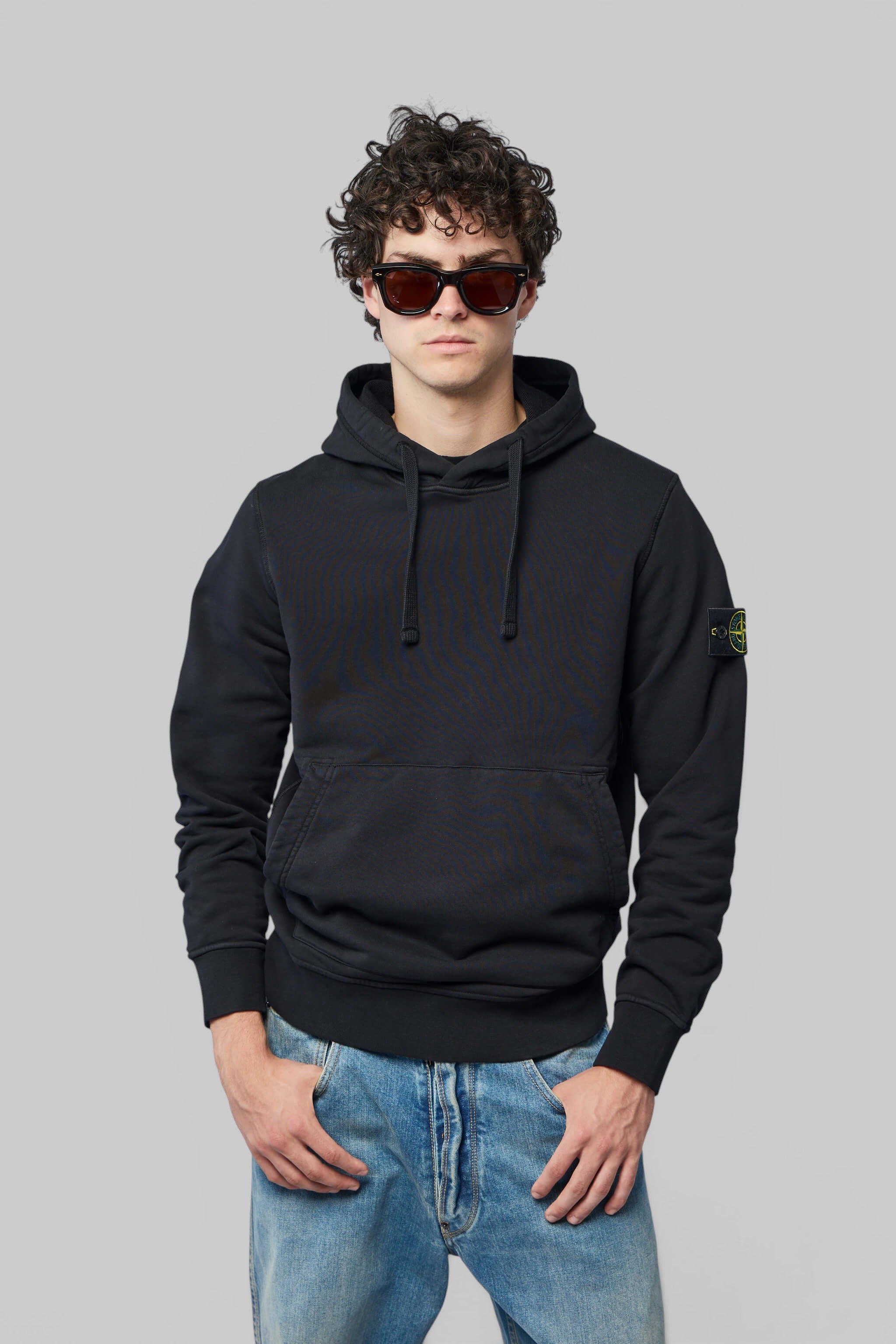 157653-1 productfoto