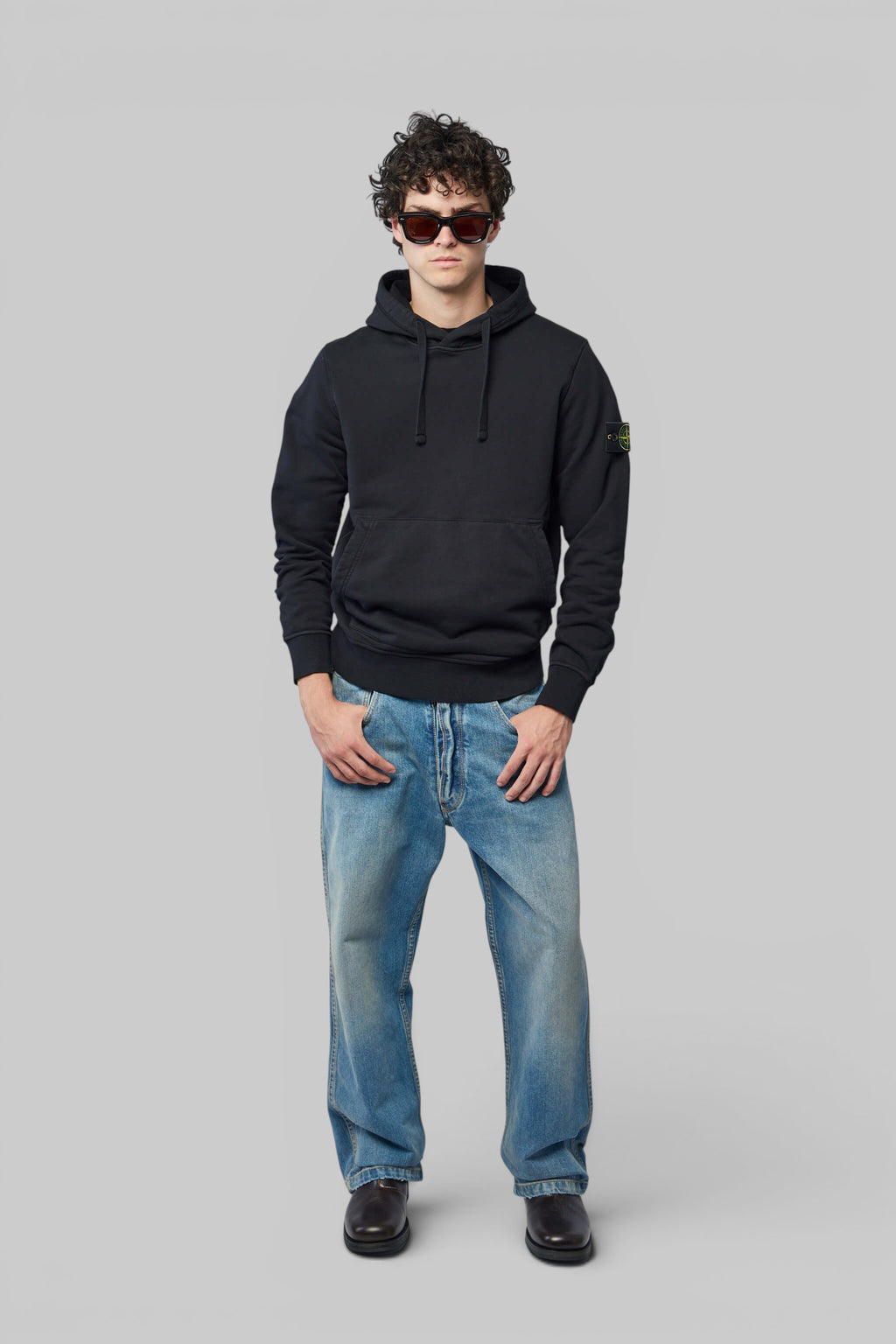 157653-2 productfoto
