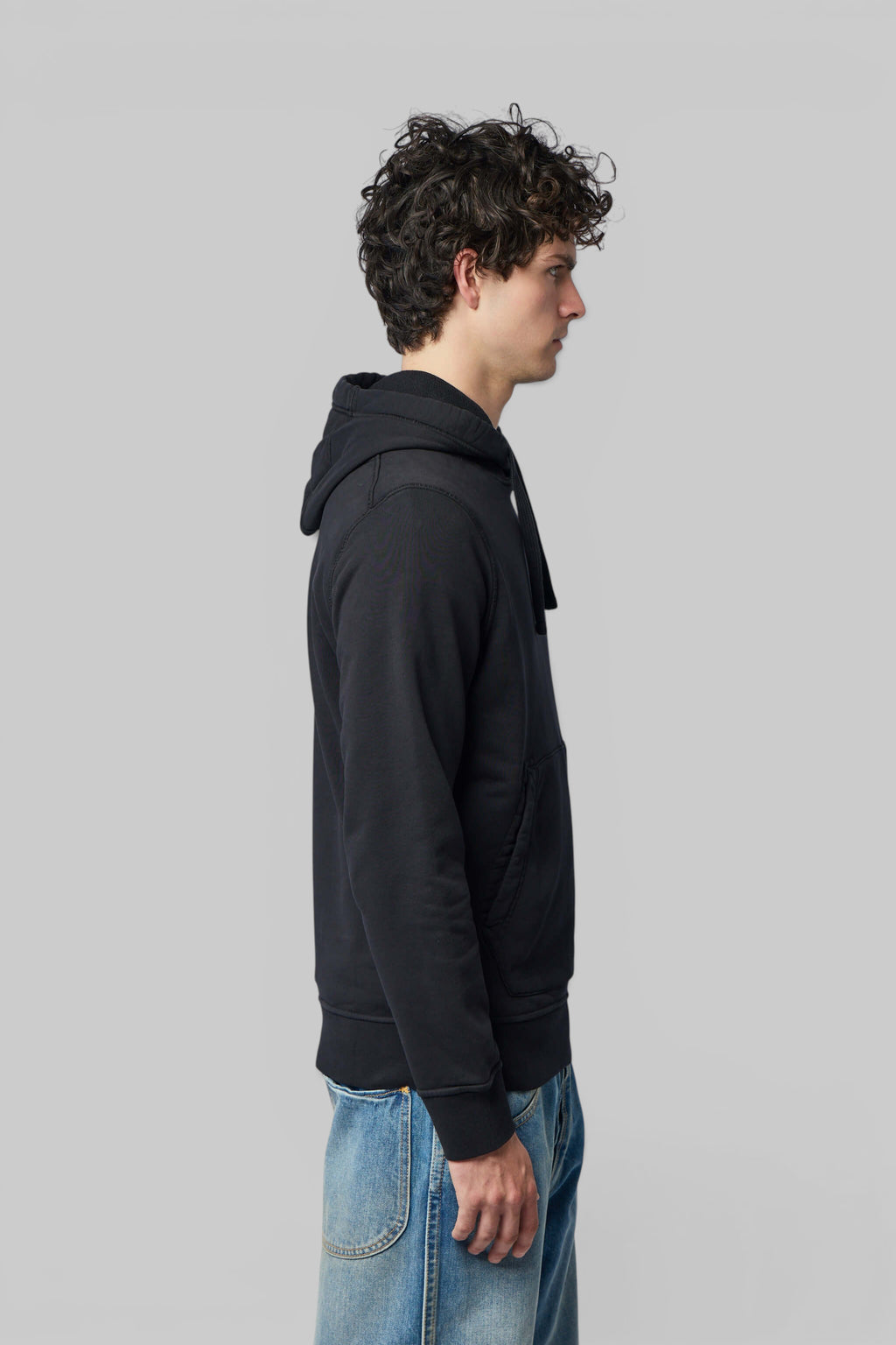 157653-4 productfoto