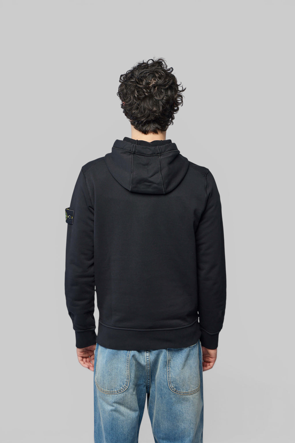 157653-5 productfoto