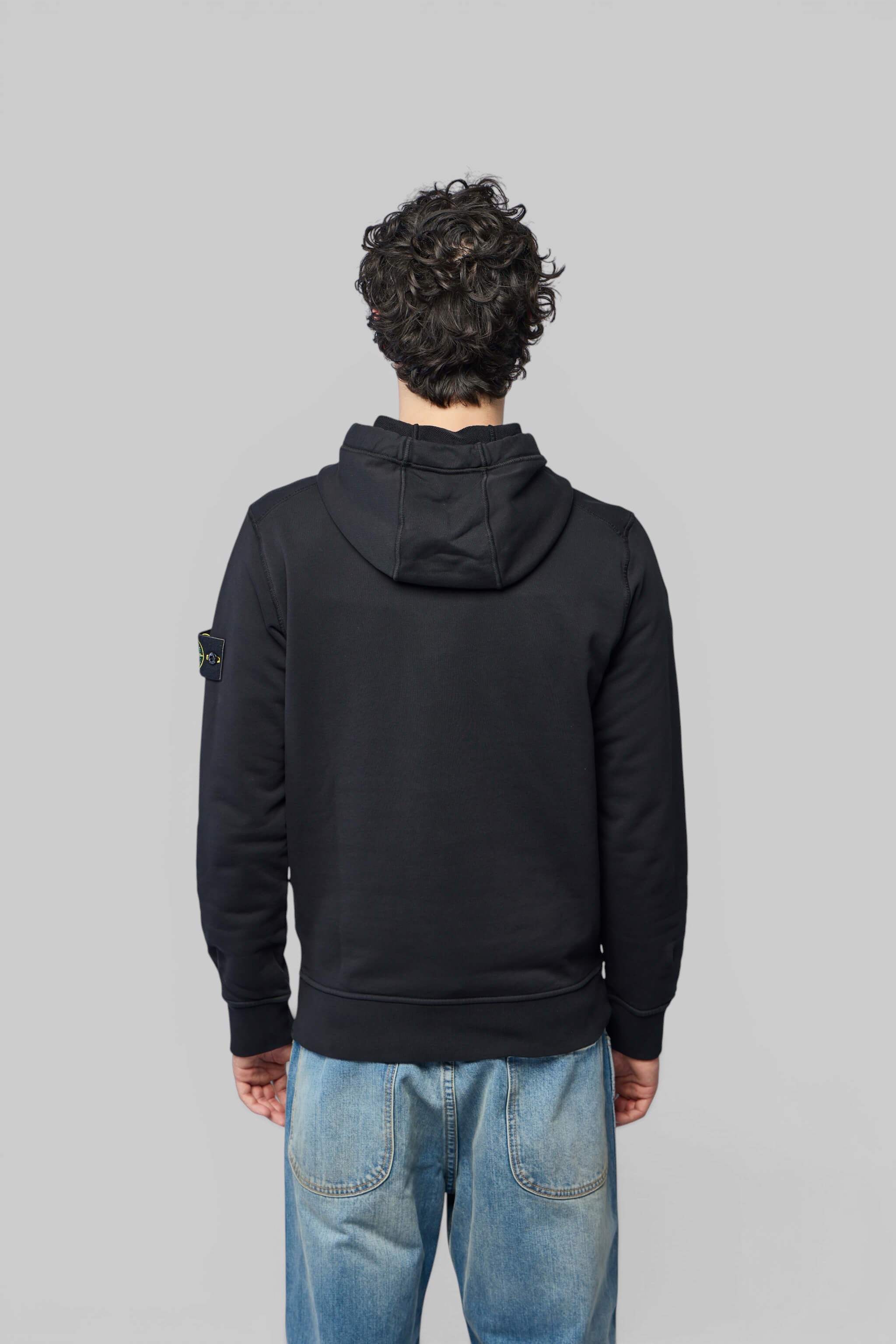 157653-5 productfoto