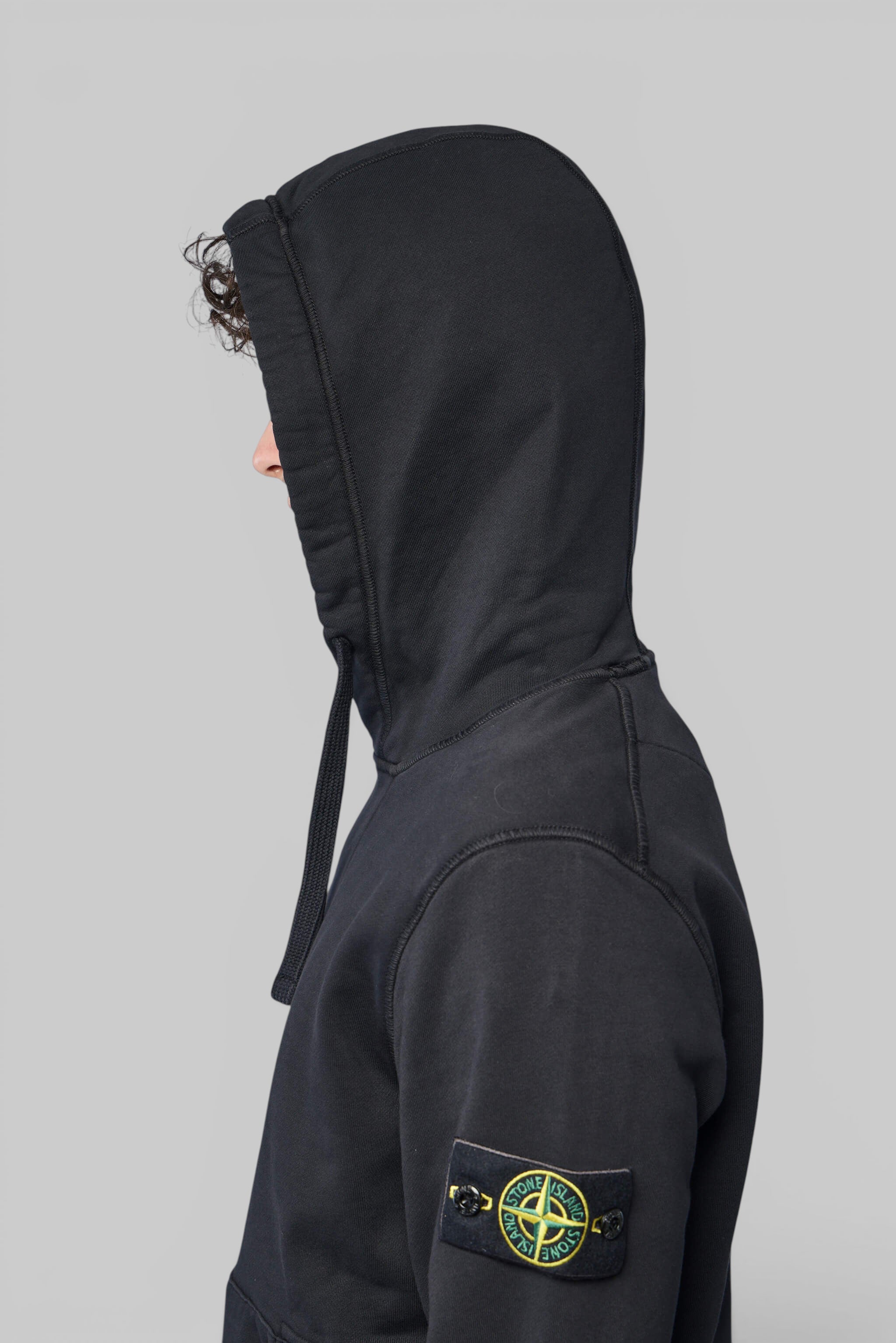 157653-6 productfoto