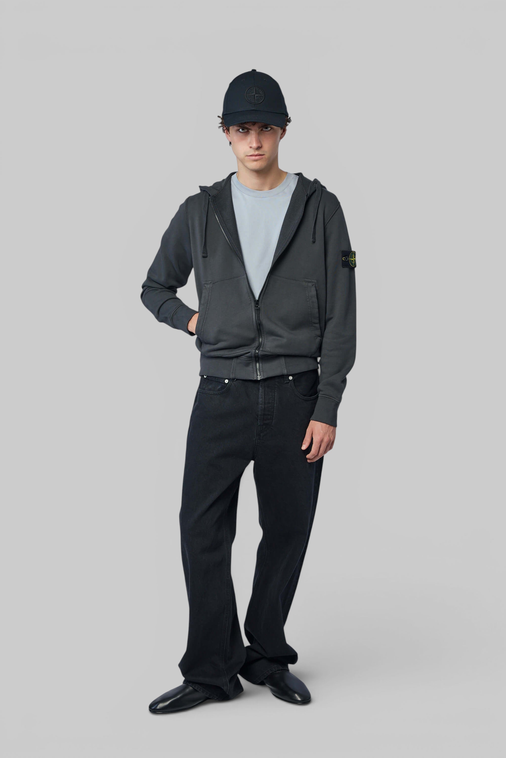 157654-2 productfoto