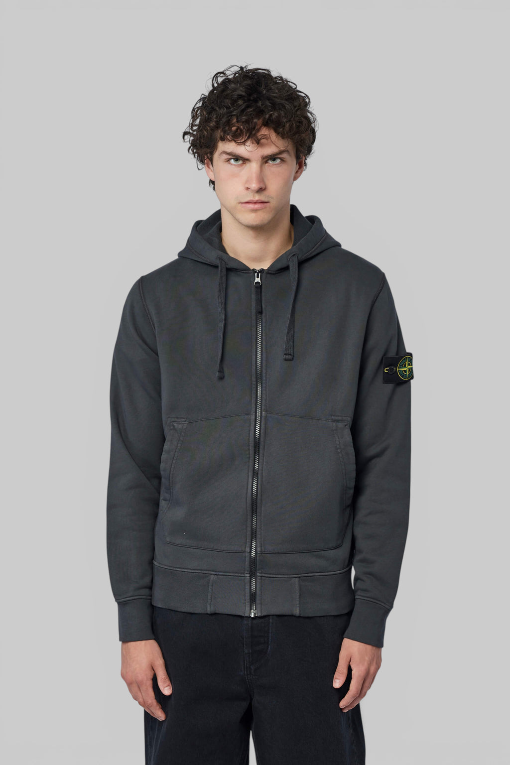 157654-3 productfoto