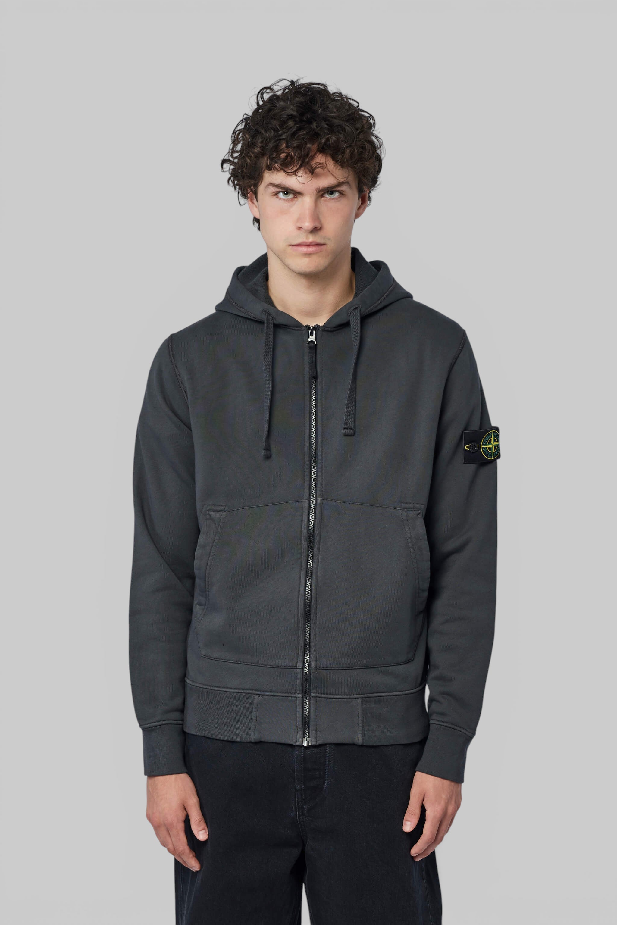 157654-3 productfoto