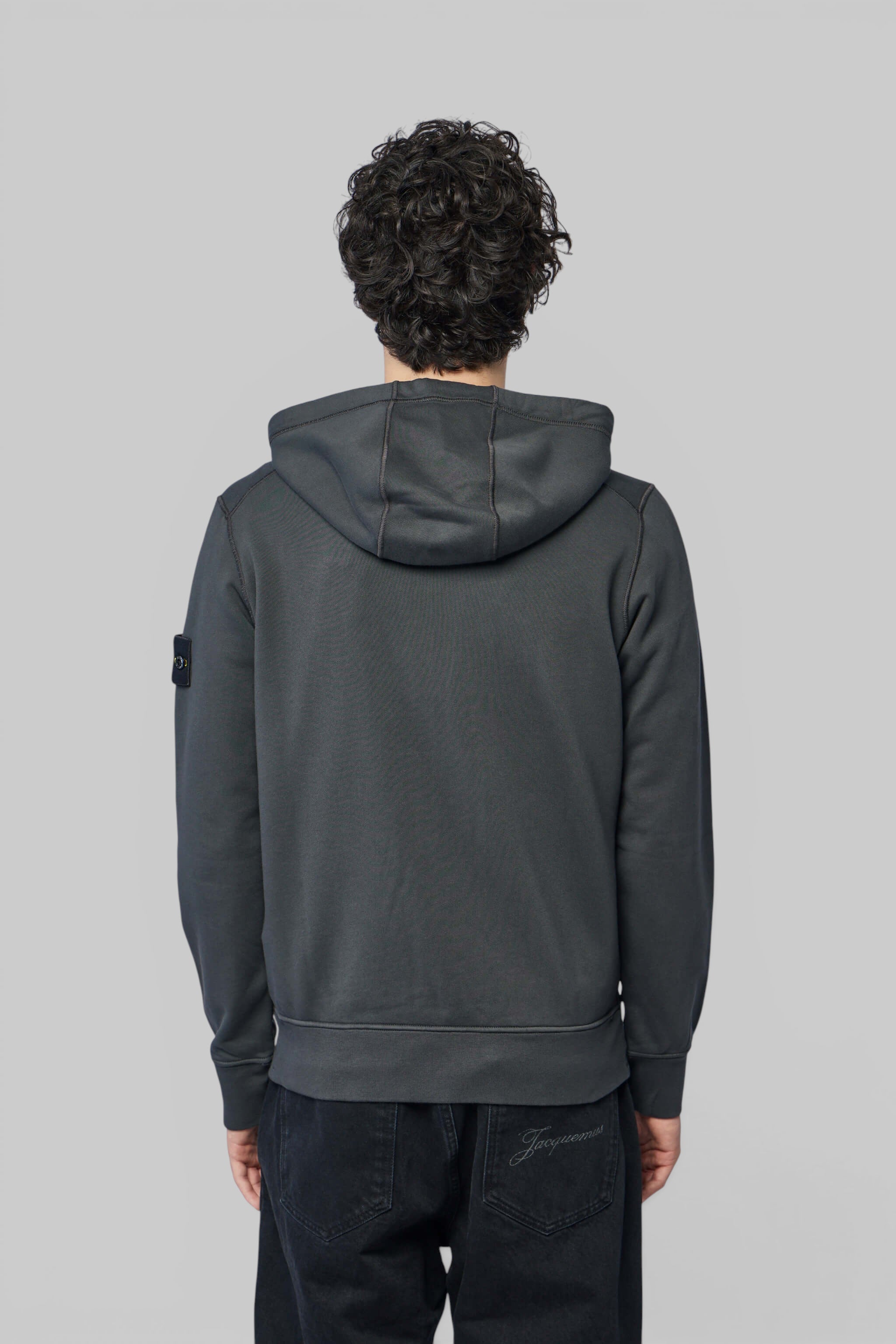 157654-5 productfoto
